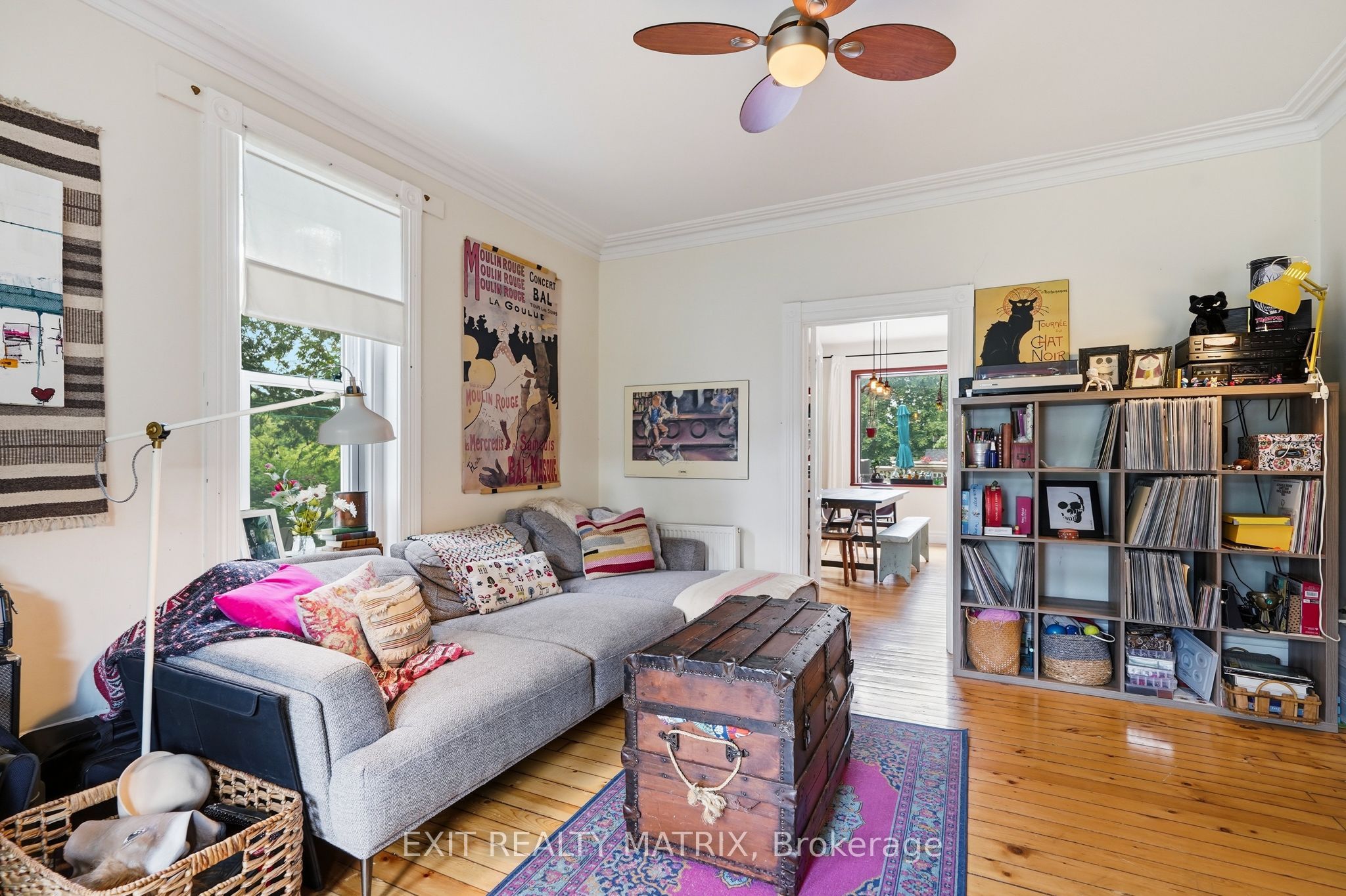 89 Grout Street Property Photo 8