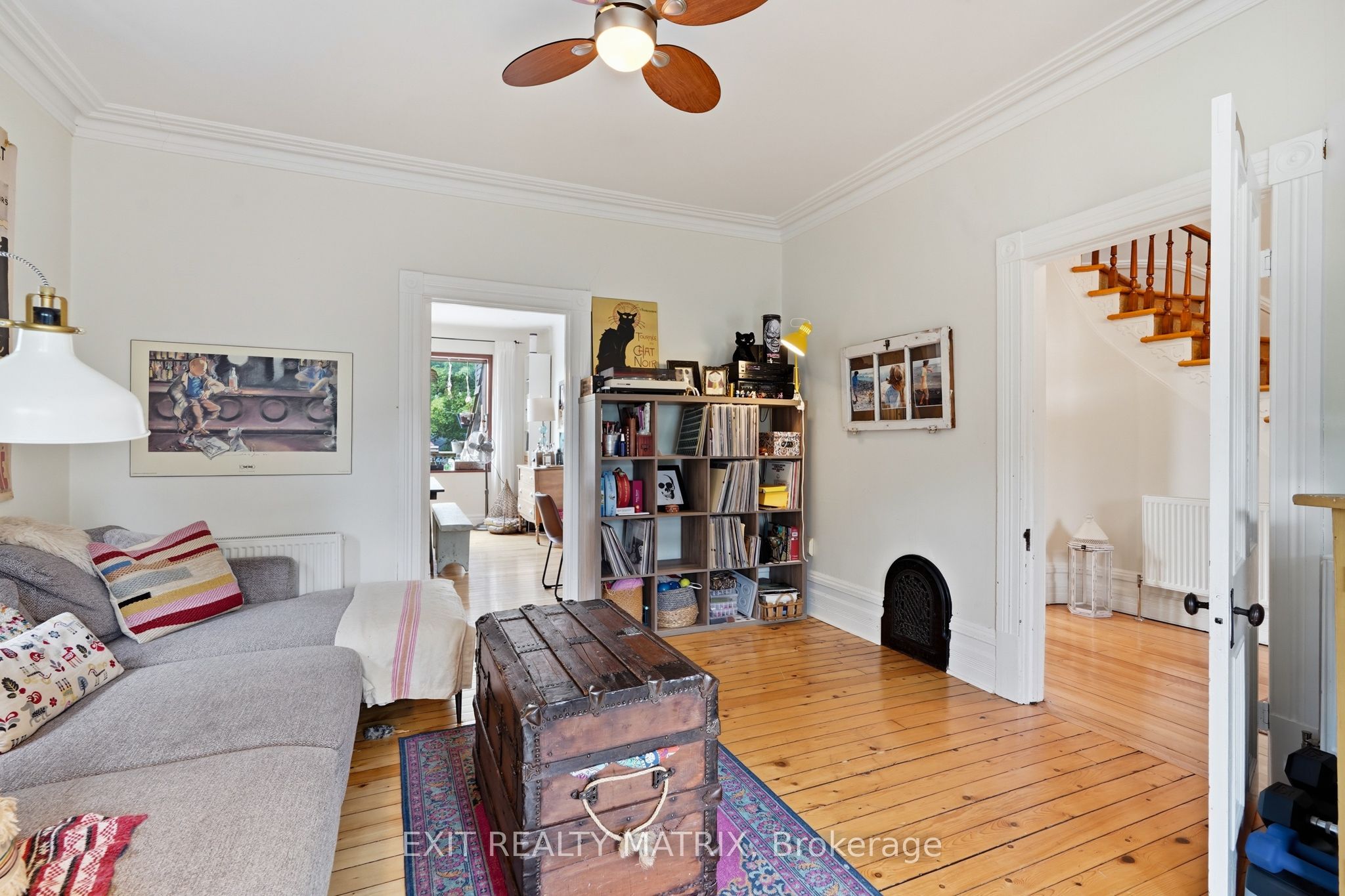 89 Grout Street Property Photo 9