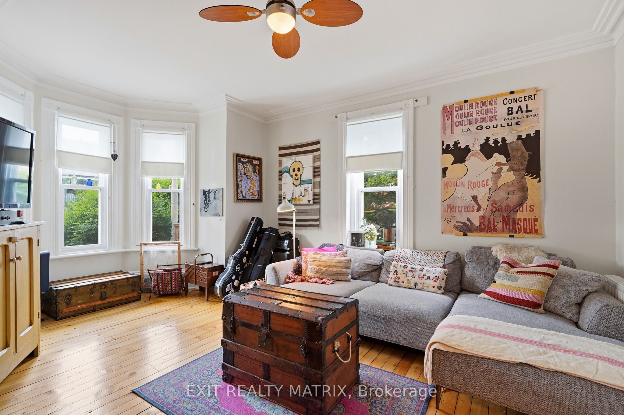 89 Grout Street Property Photo 10