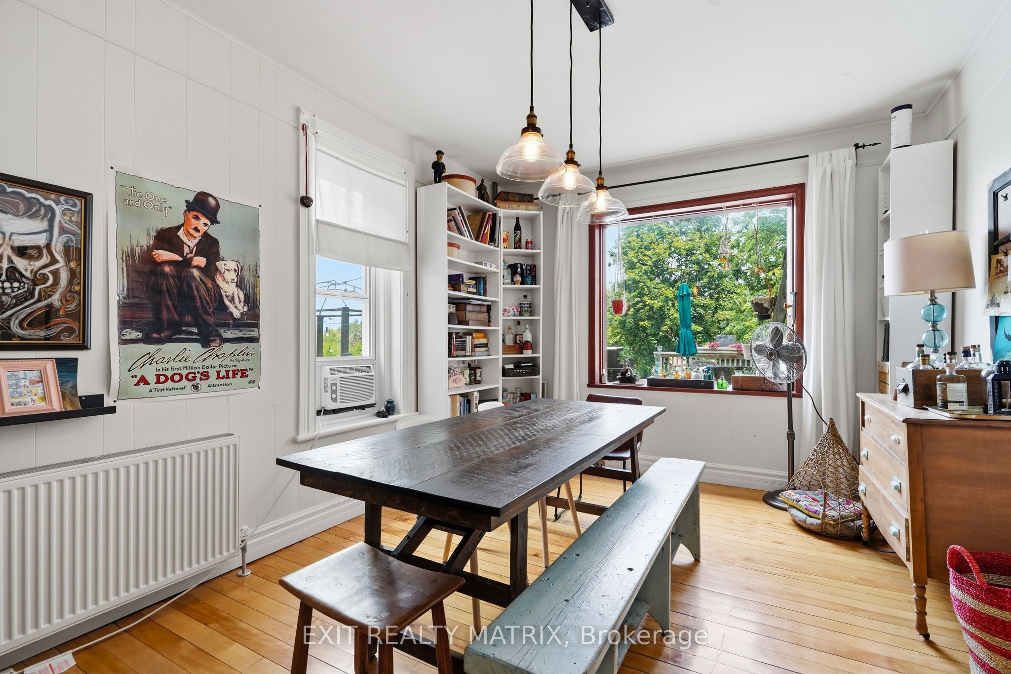 89 Grout Street Property Photo 11
