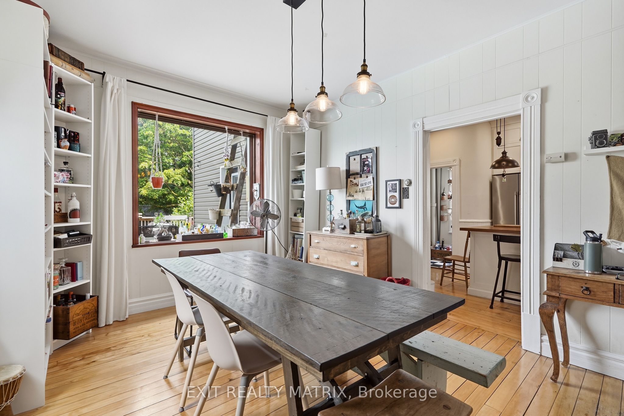 89 Grout Street Property Photo 12