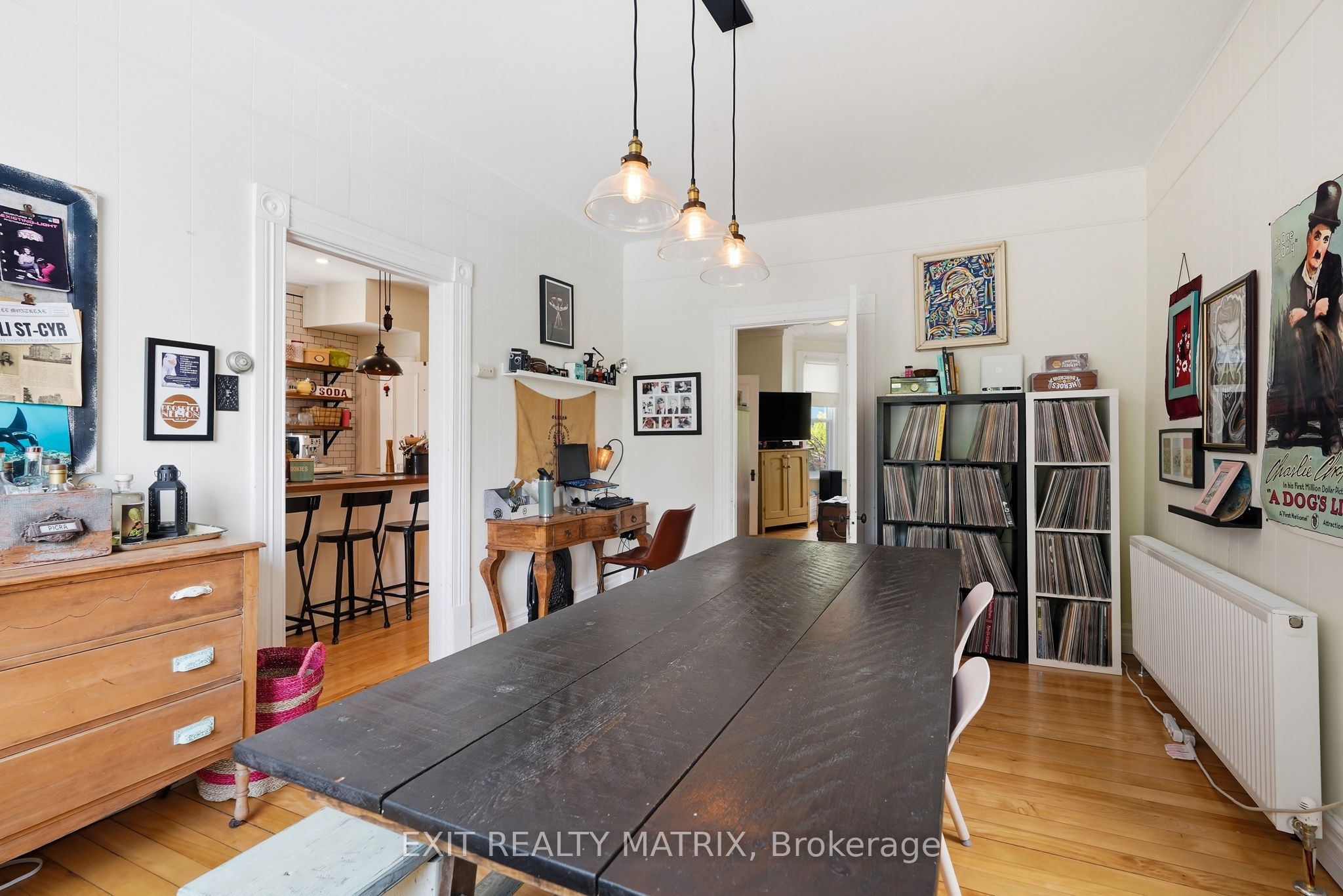 89 Grout Street Property Photo 13