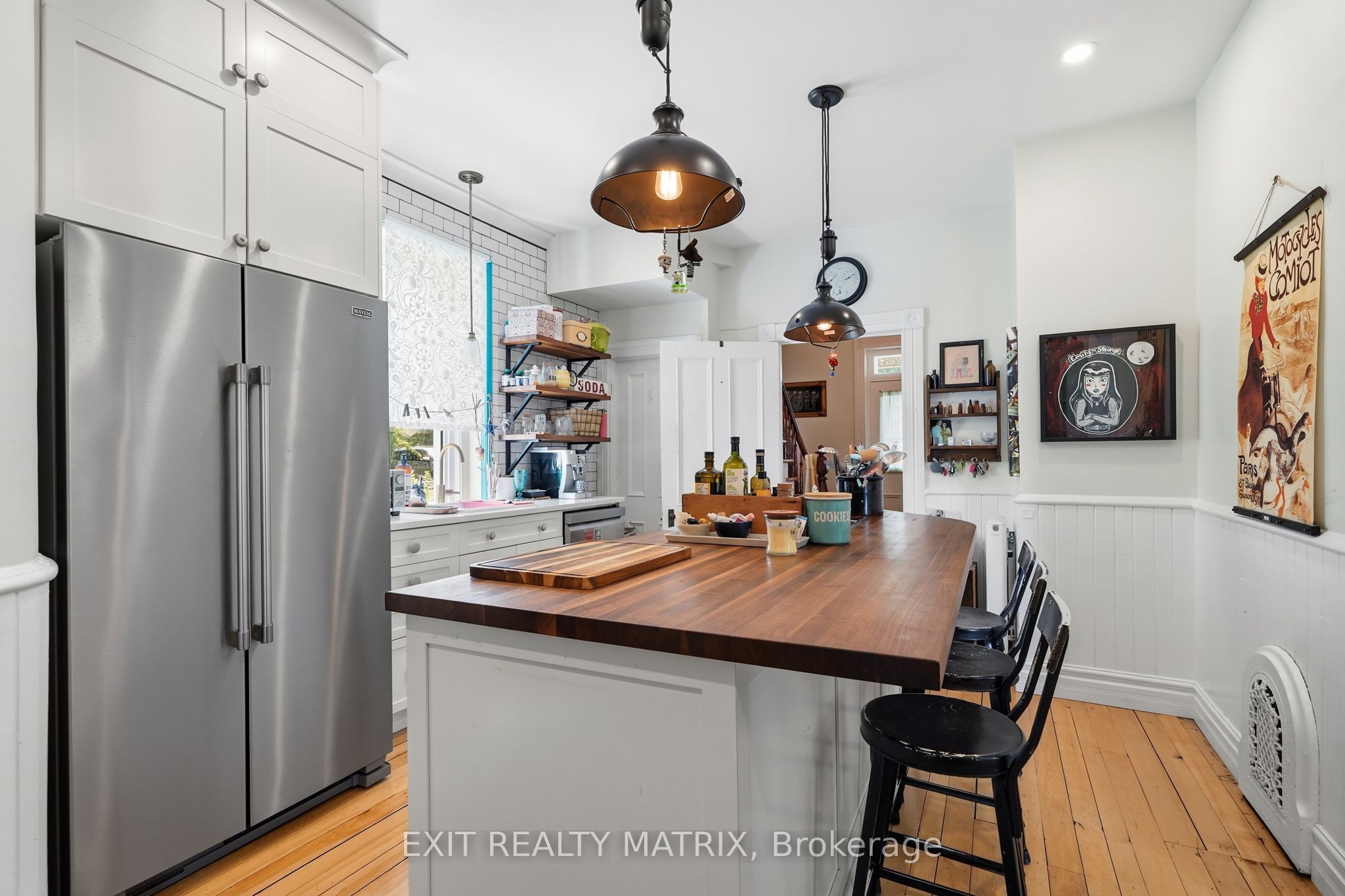 89 Grout Street Property Photo 14