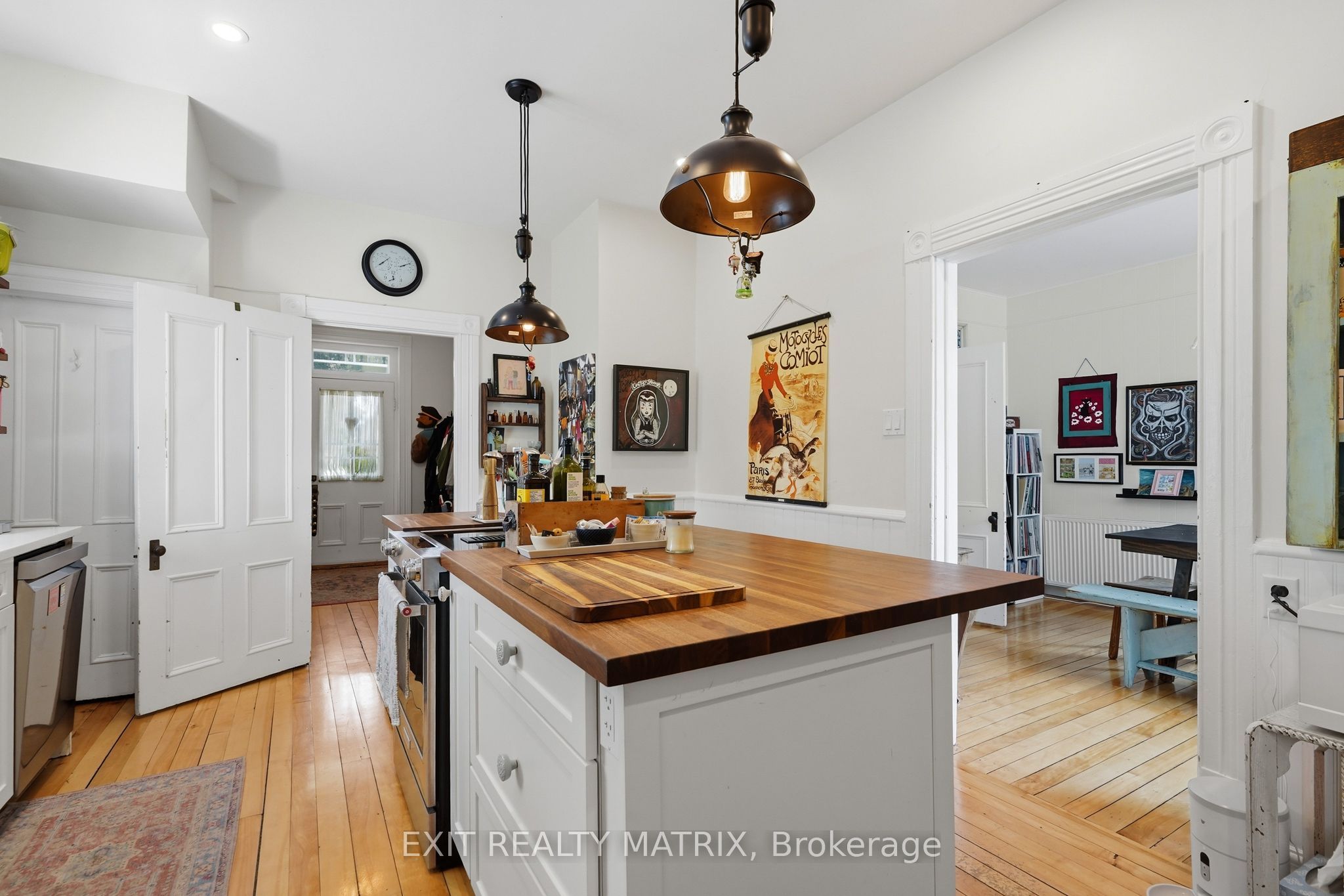 89 Grout Street Property Photo 15