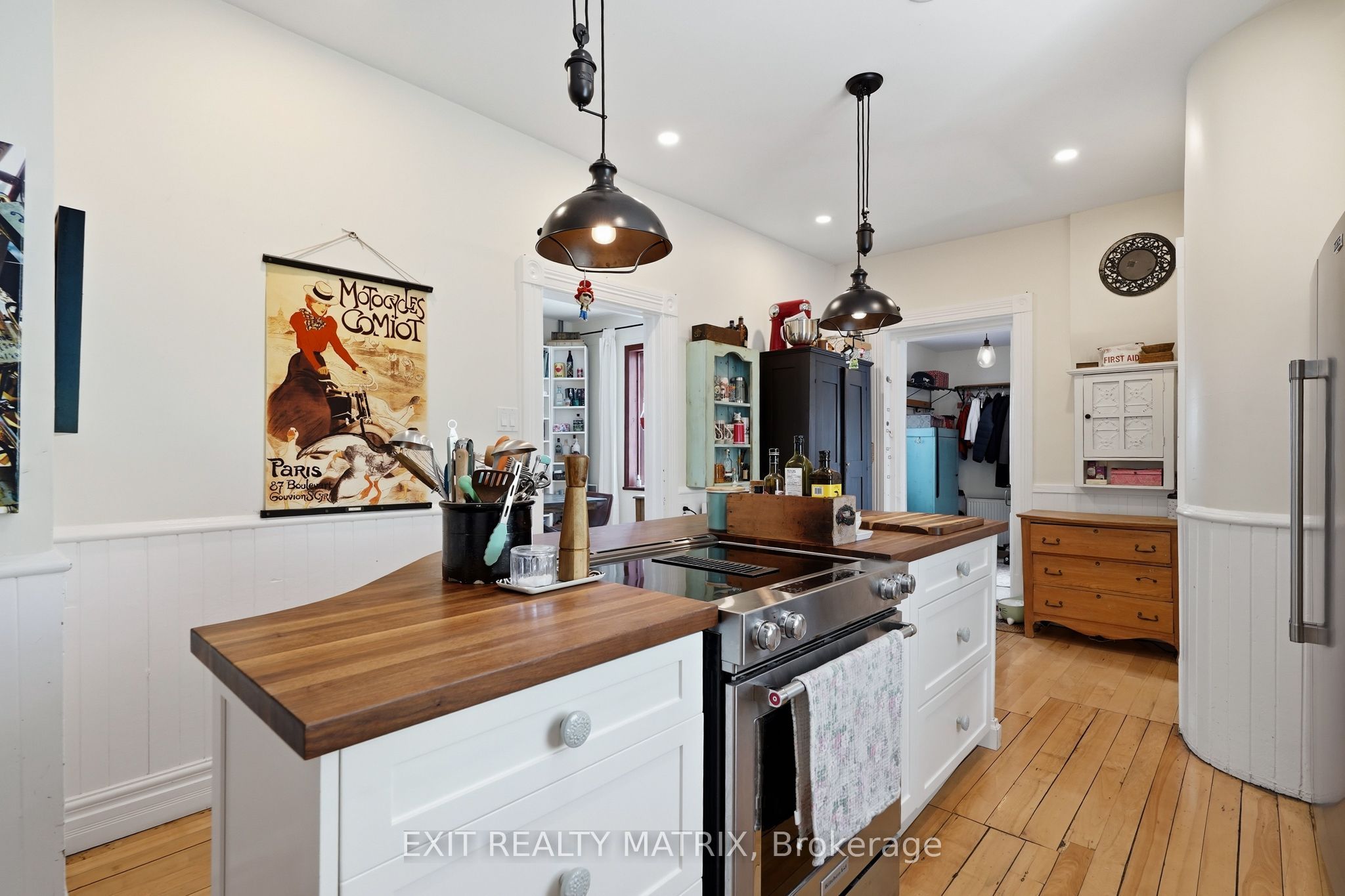 89 Grout Street Property Photo 16