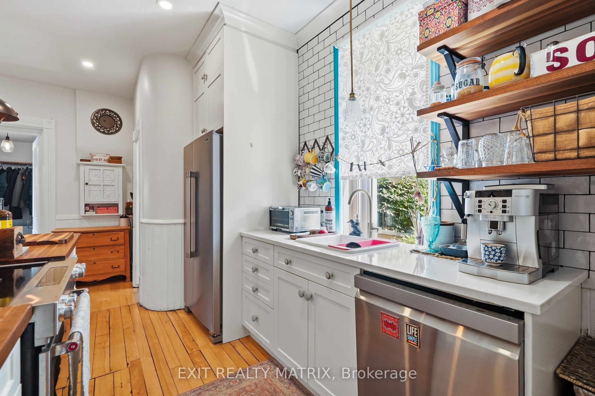 89 Grout Street Property Photo 17