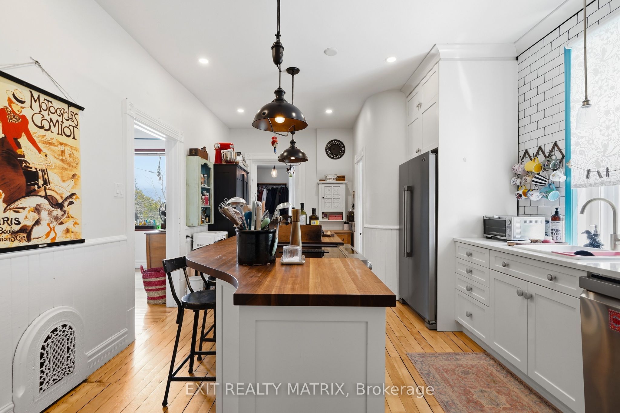 89 Grout Street Property Photo 18