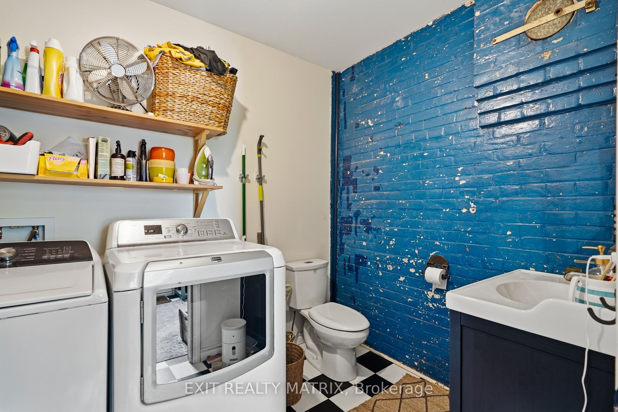 89 Grout Street Property Photo 19