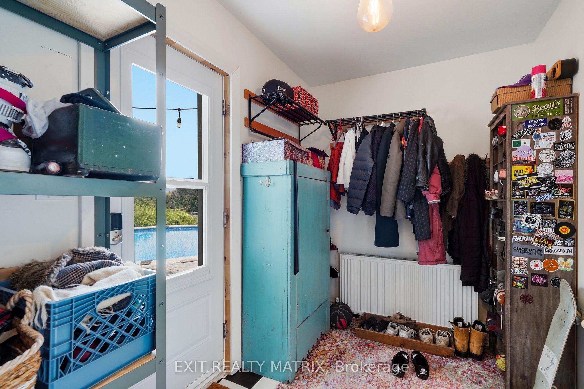 89 Grout Street Property Photo 20