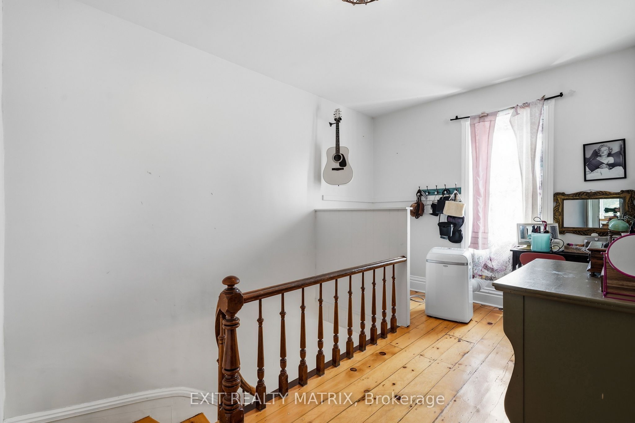 89 Grout Street Property Photo 21