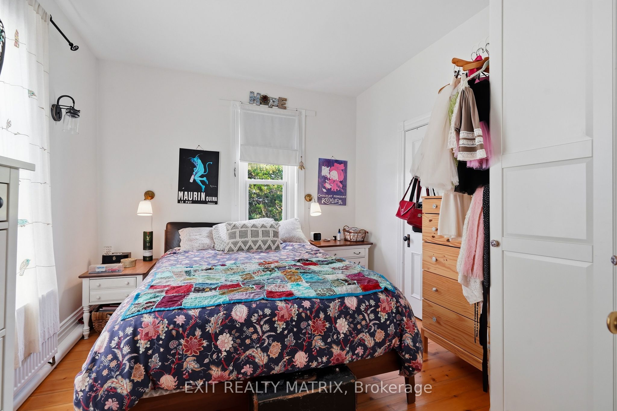 89 Grout Street Property Photo 22