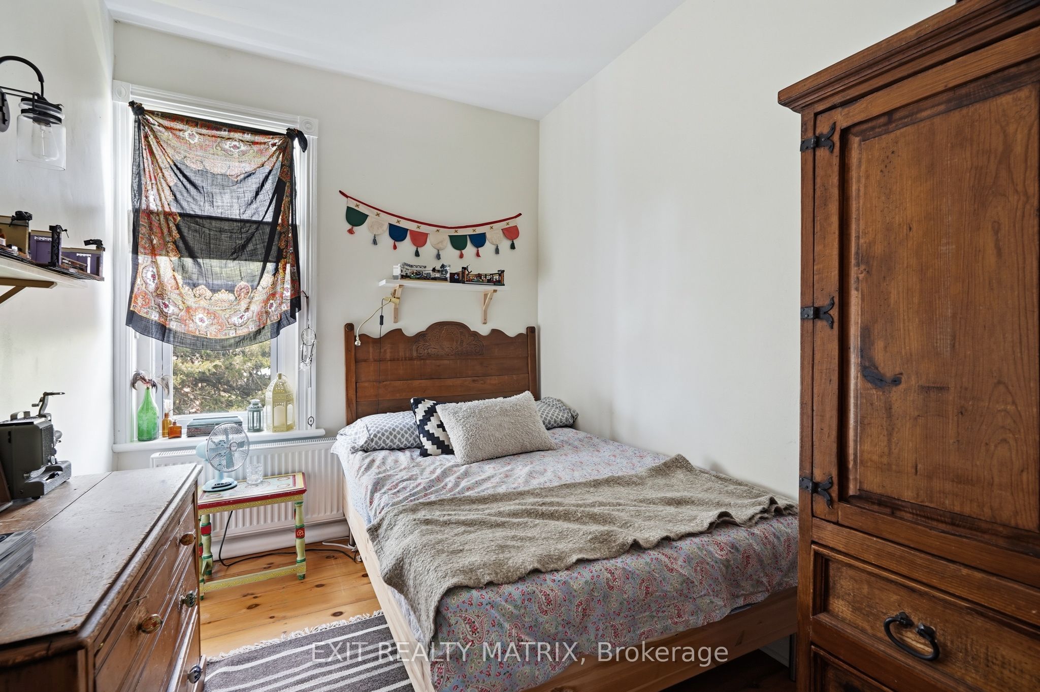89 Grout Street Property Photo 23