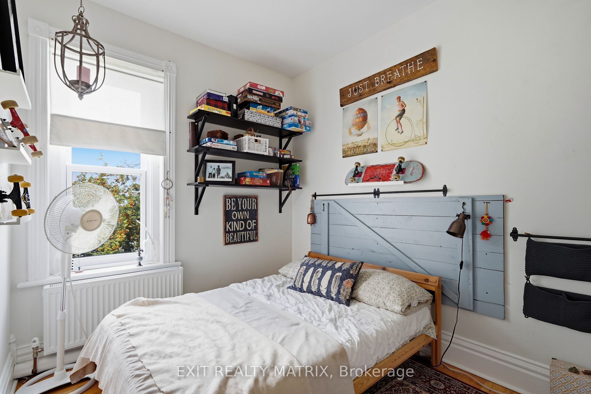 89 Grout Street Property Photo 25