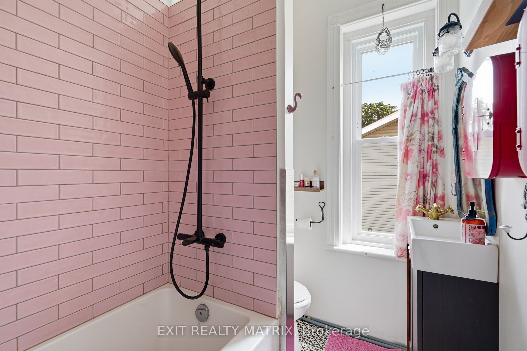 89 Grout Street Property Photo 26