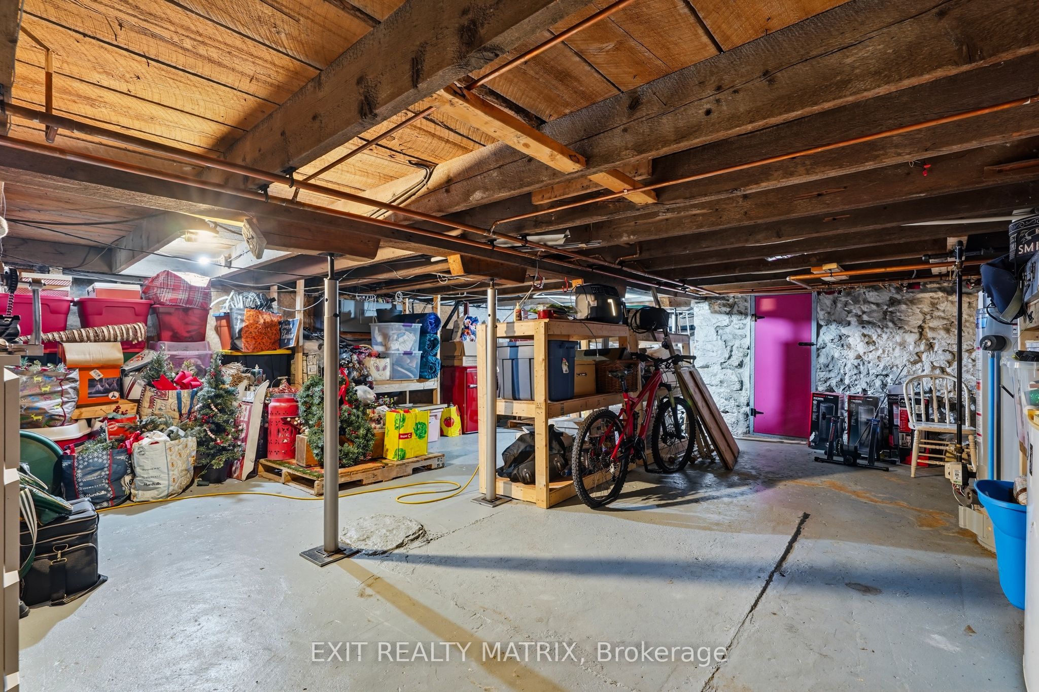 89 Grout Street Property Photo 29