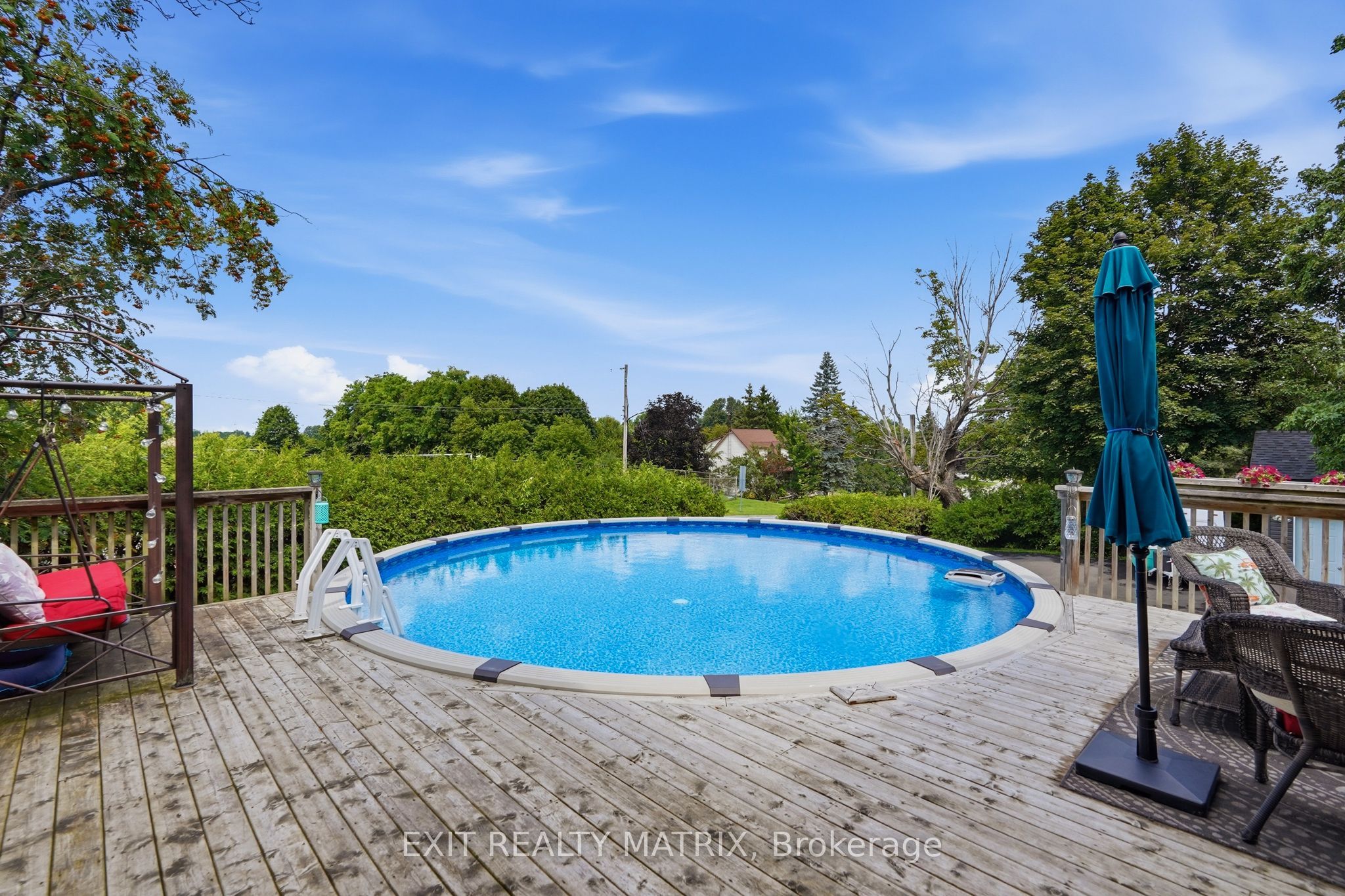 89 Grout Street Property Photo 30