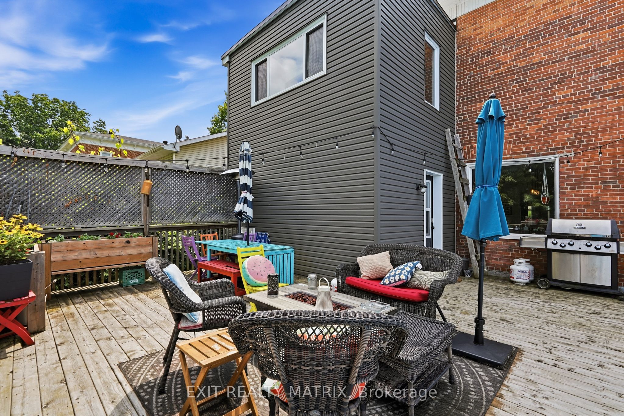 89 Grout Street Property Photo 31