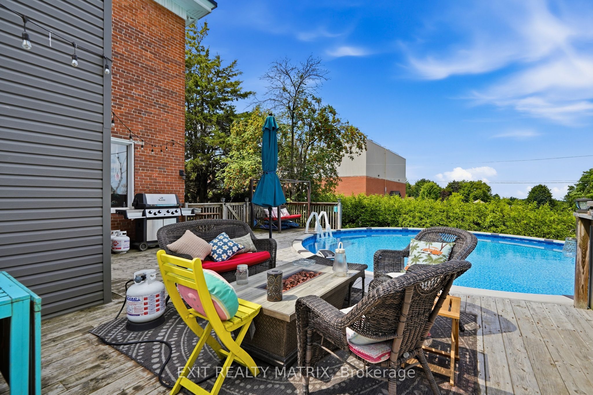 89 Grout Street Property Photo 32