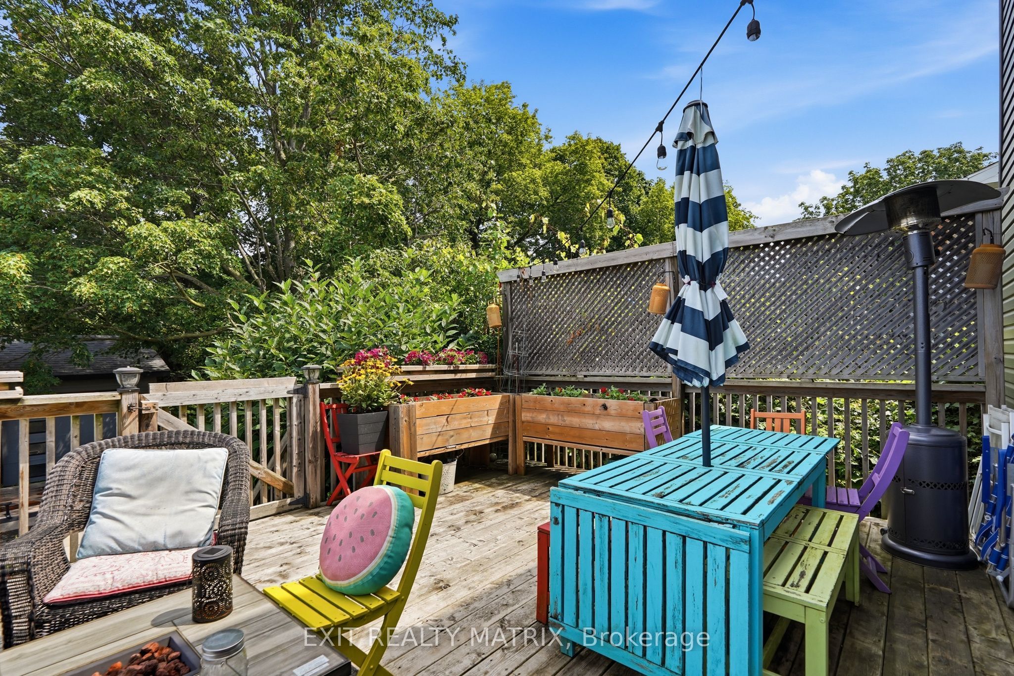 89 Grout Street Property Photo 33