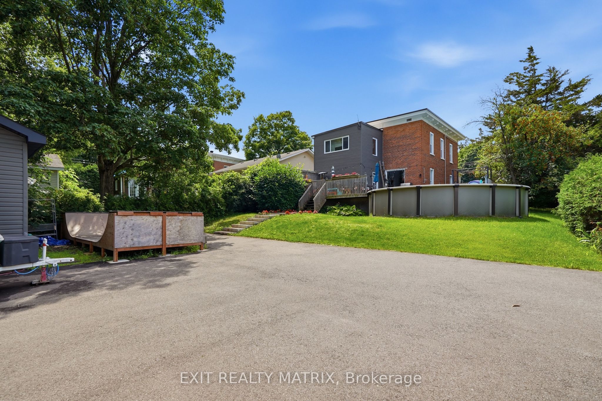89 Grout Street Property Photo 34