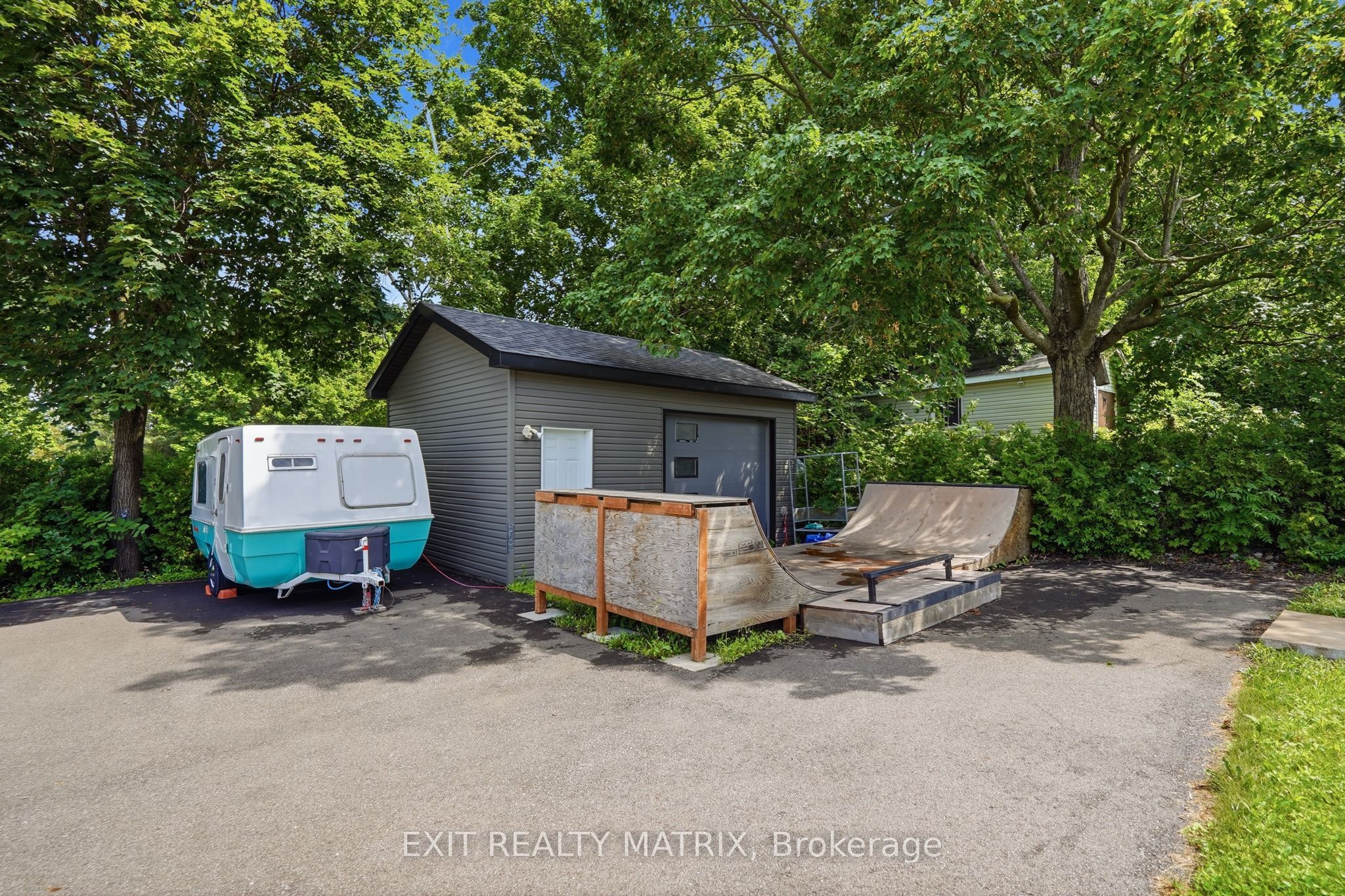 89 Grout Street Property Photo 35