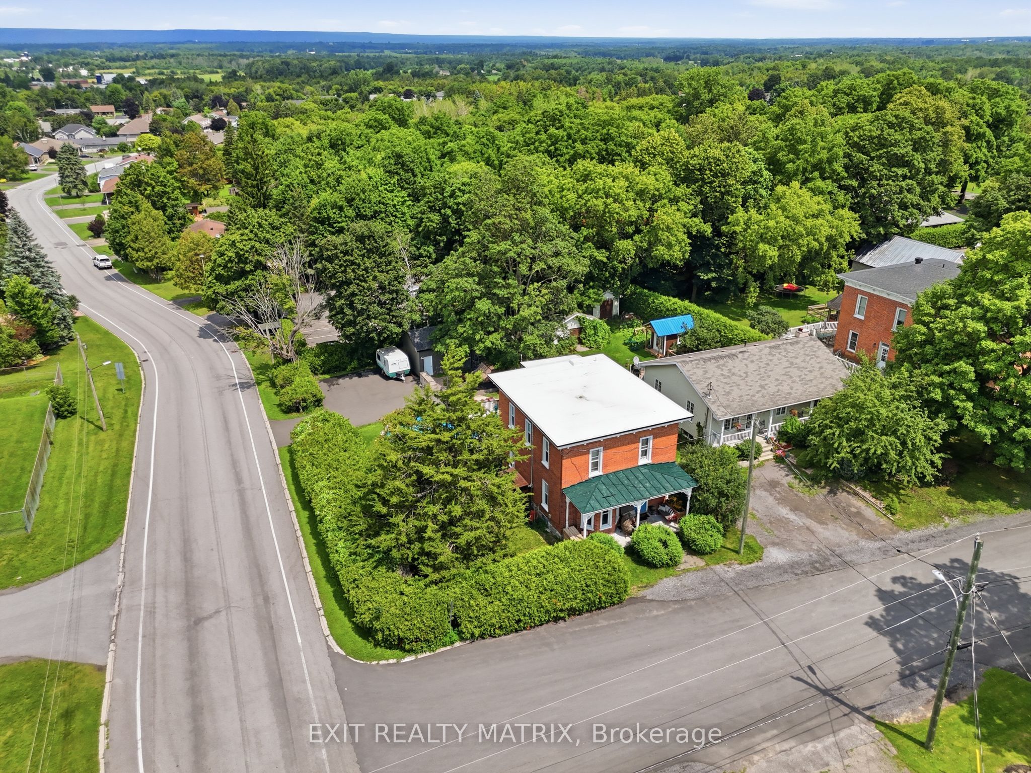 89 Grout Street Property Photo 37