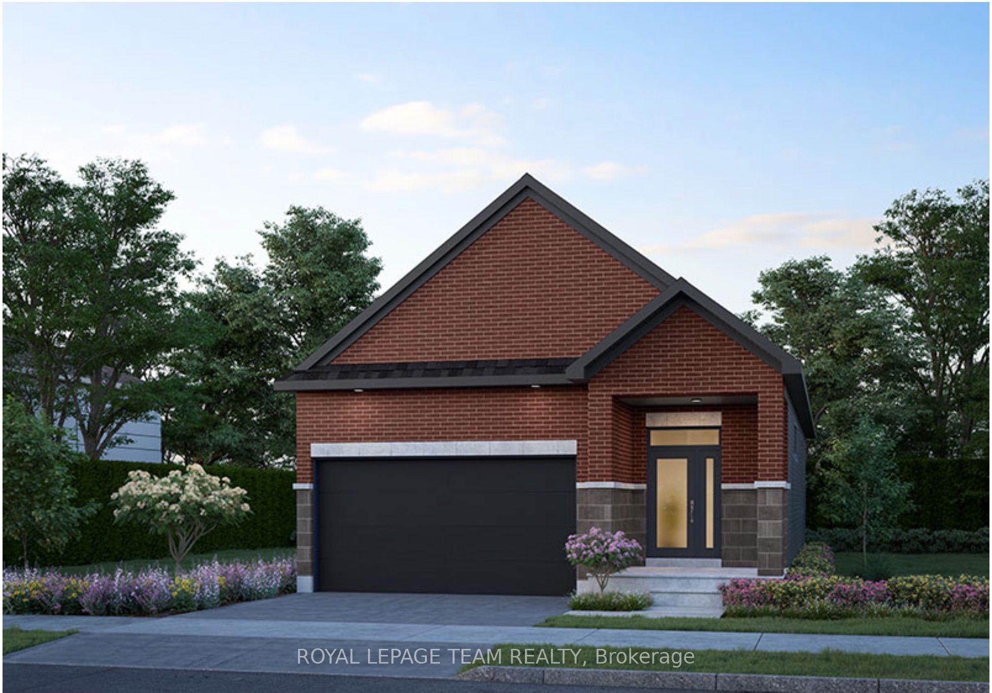 237 Hannam Bud Way Property Photo 1