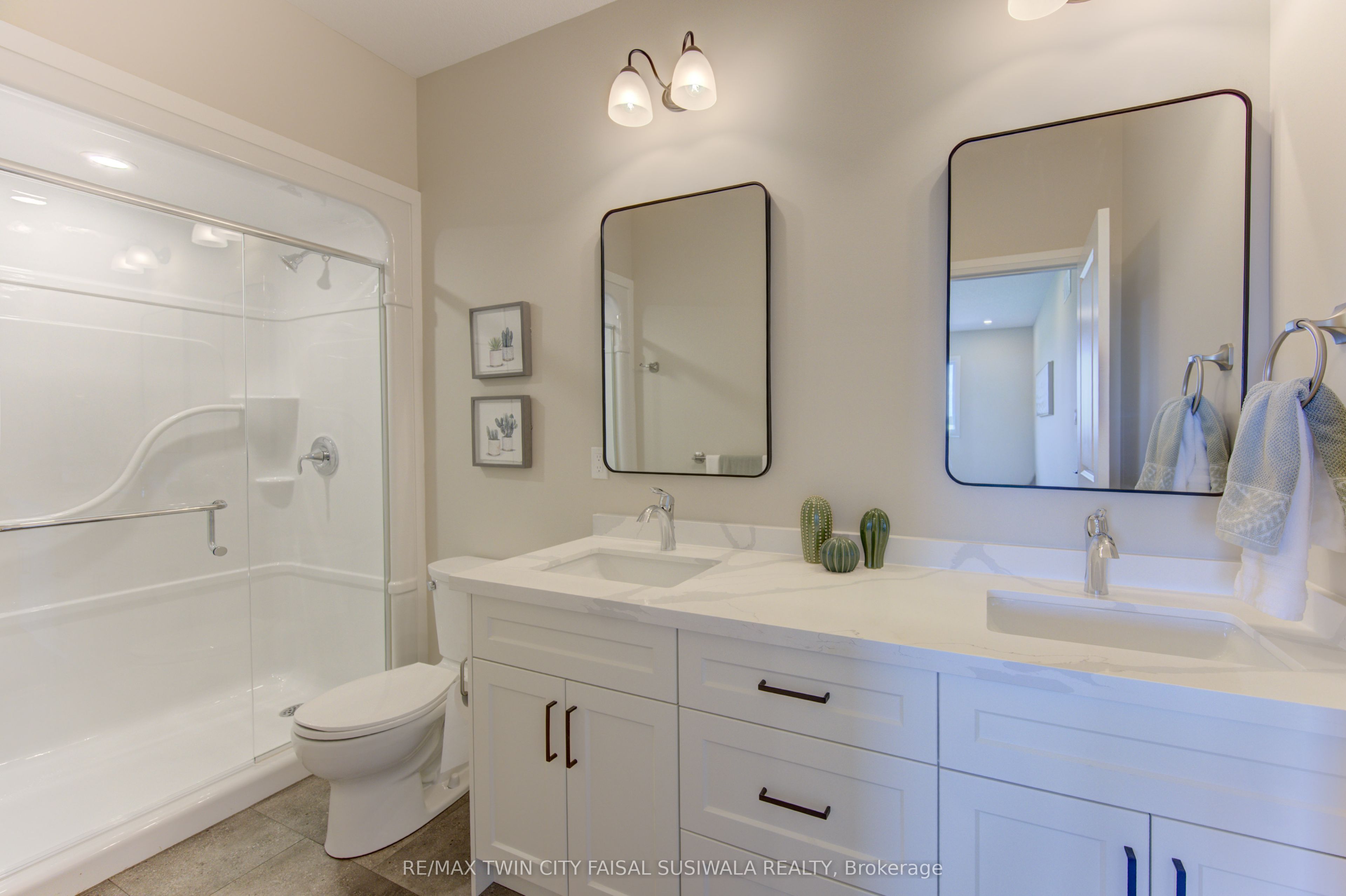 100 Bedell Drive Property Photo 20