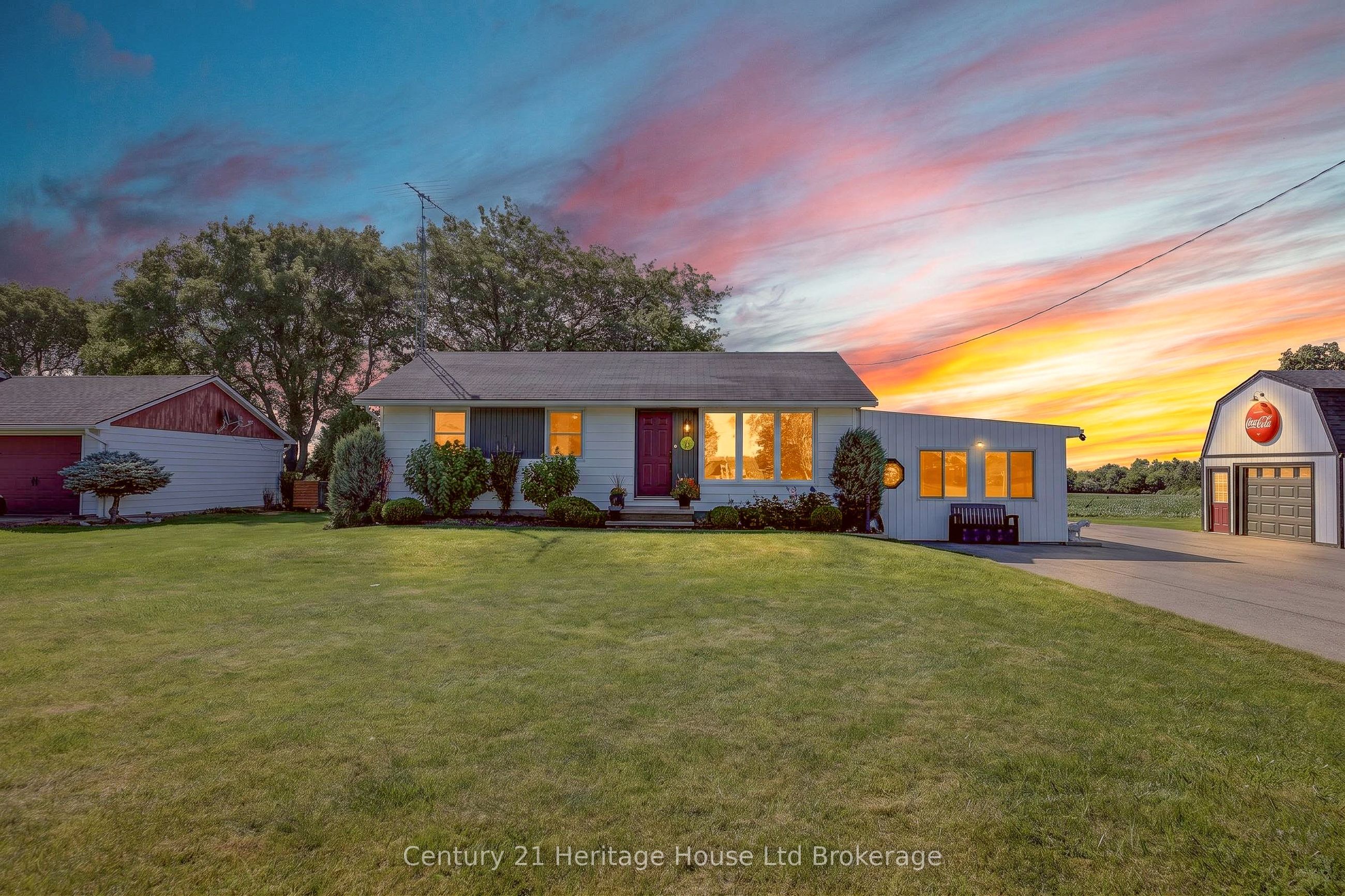 184726 Cornell Road Property Photo 1