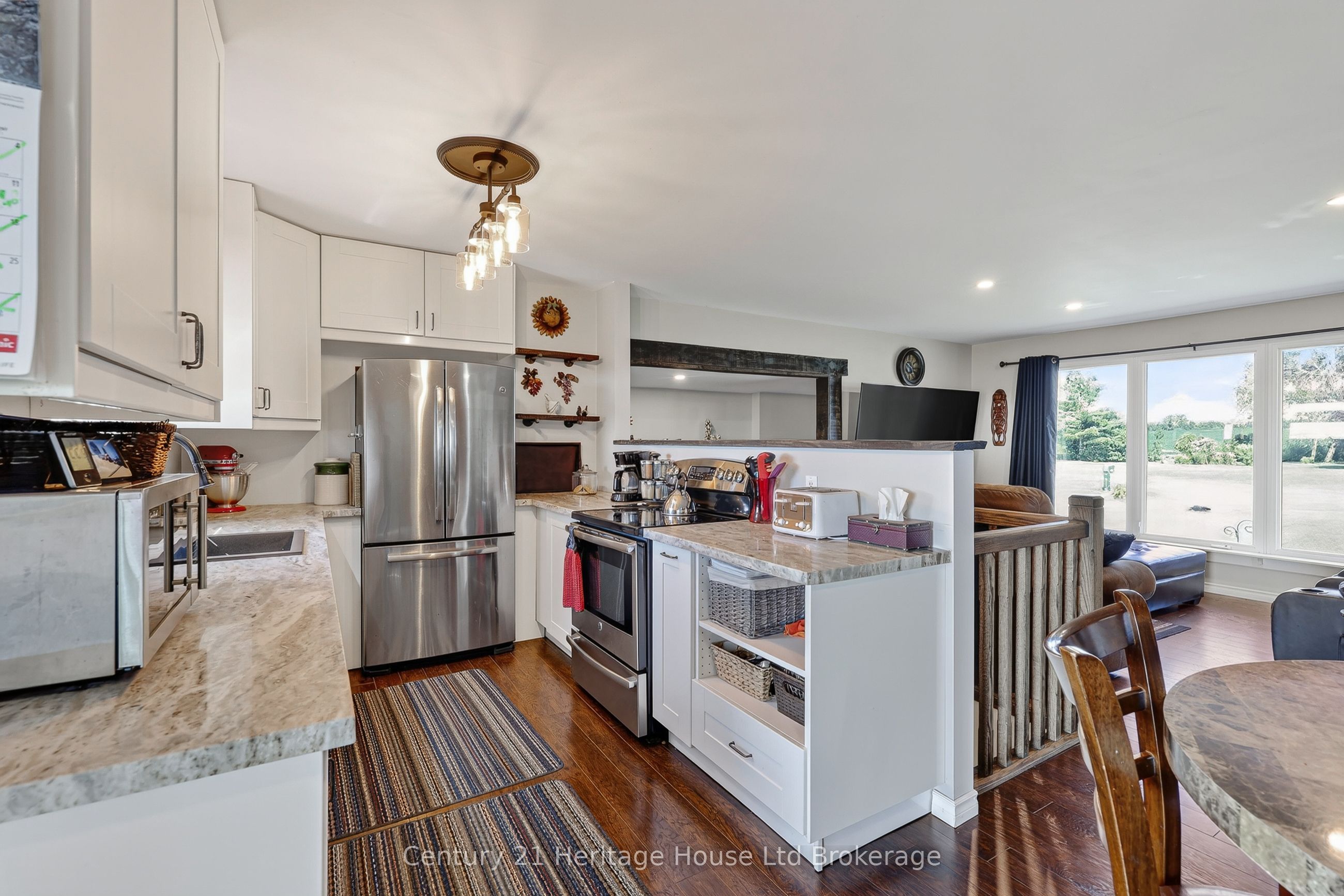 184726 Cornell Road Property Photo 2