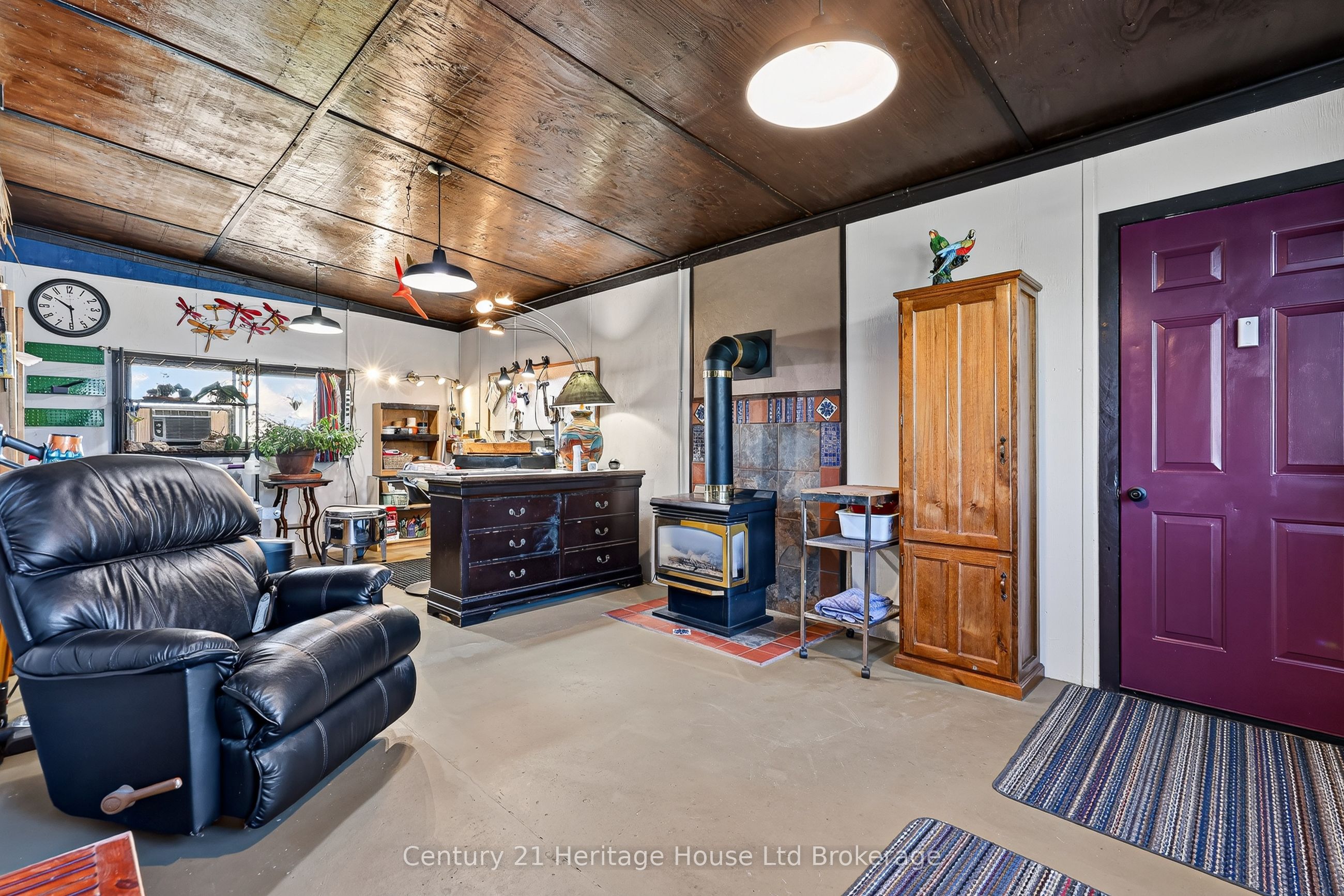184726 Cornell Road Property Photo 3