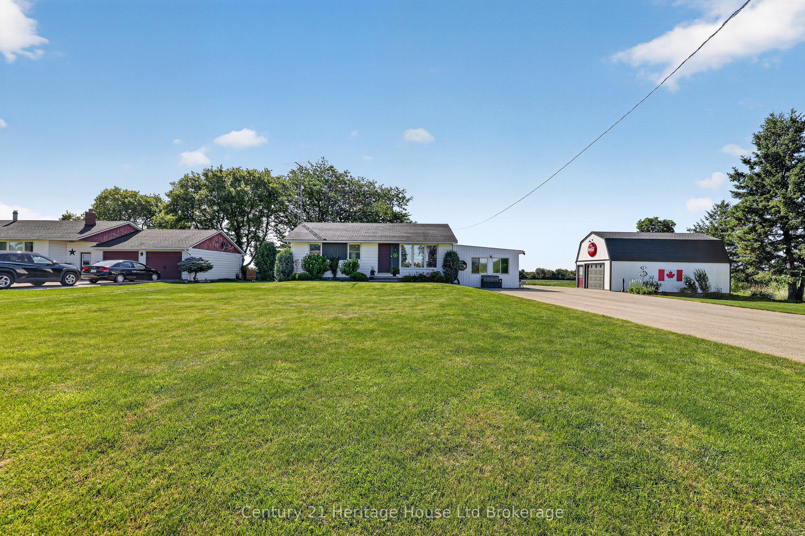 184726 Cornell Road Property Photo 6