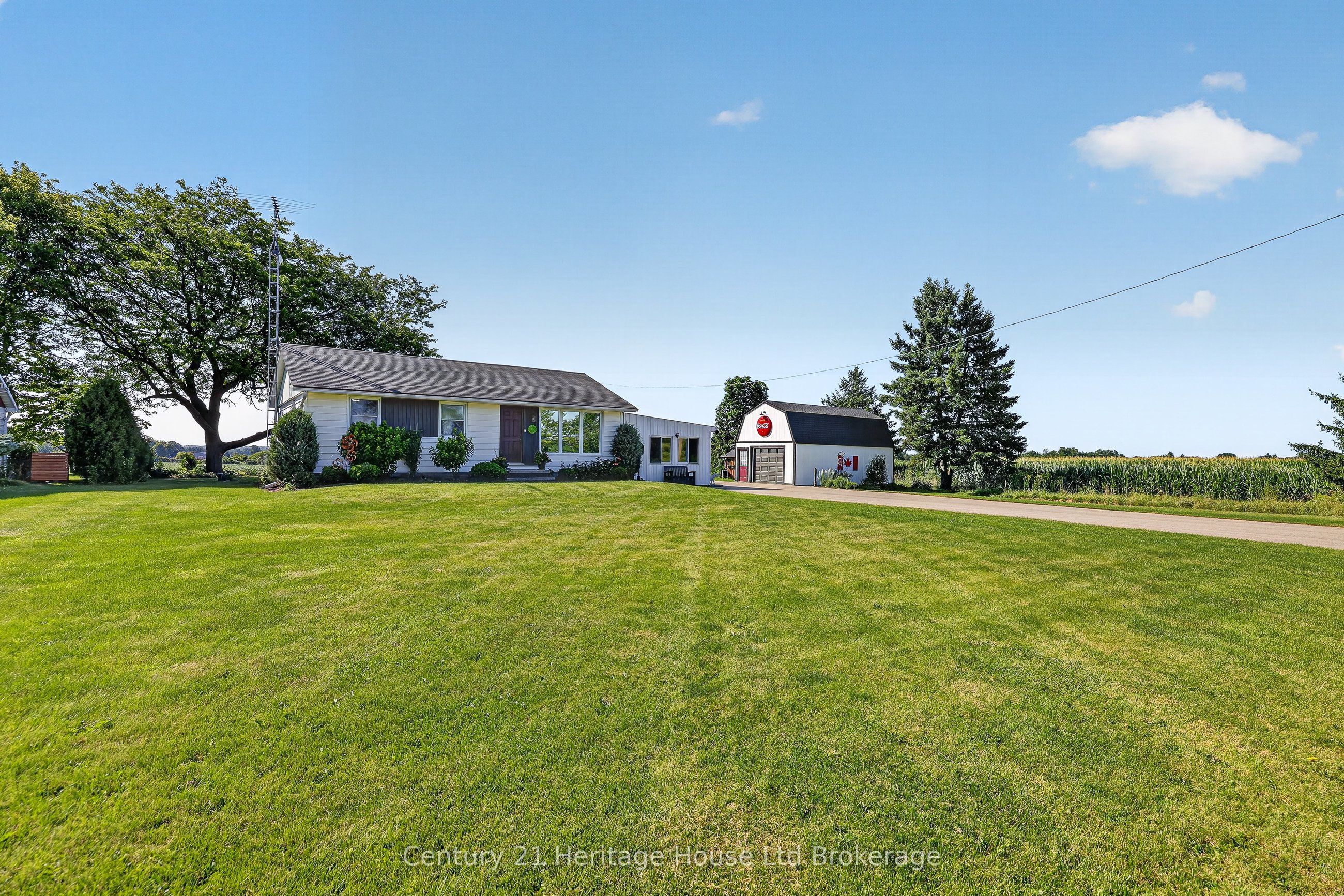 184726 Cornell Road Property Photo 7