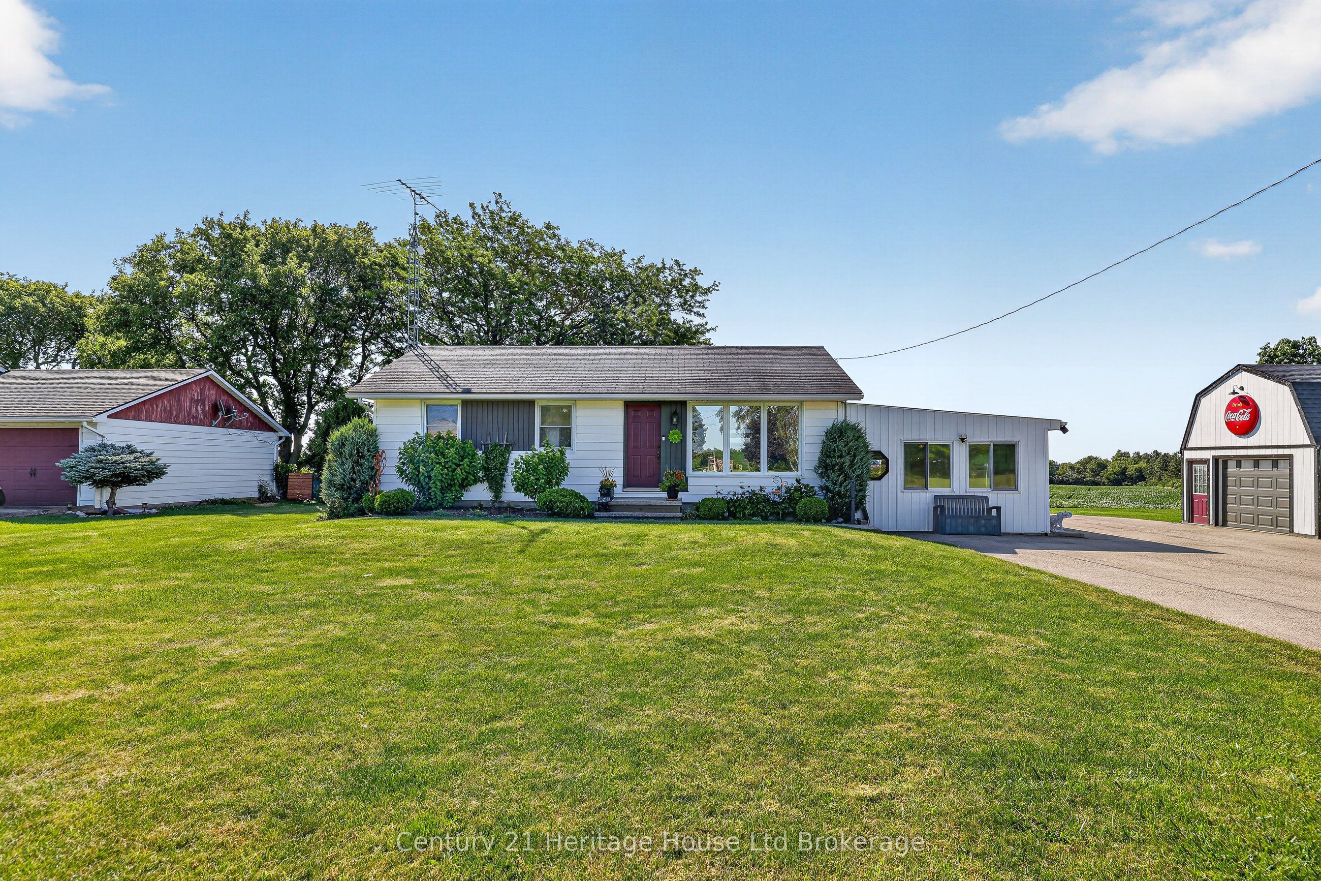 184726 Cornell Road Property Photo 8