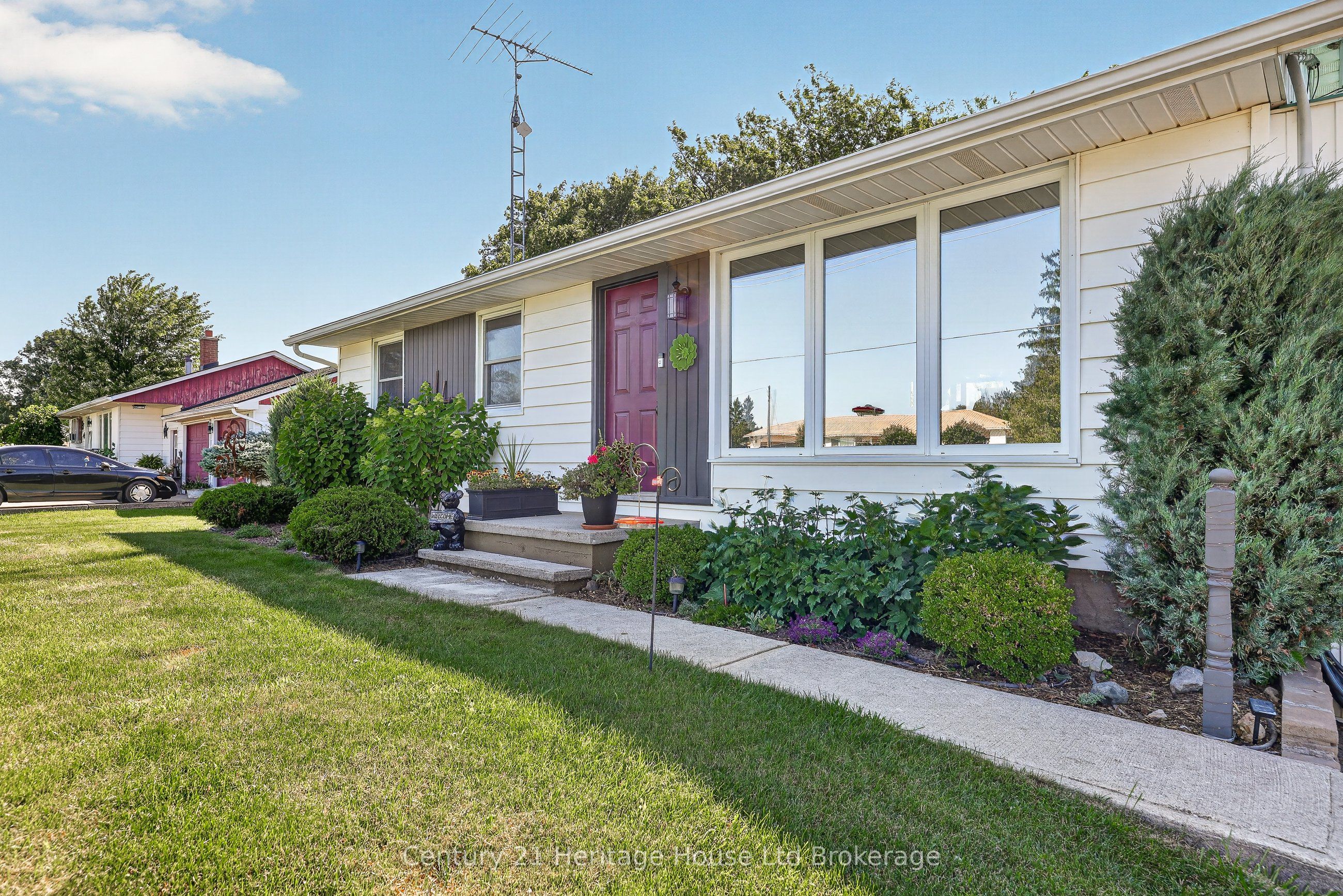 184726 Cornell Road Property Photo 9