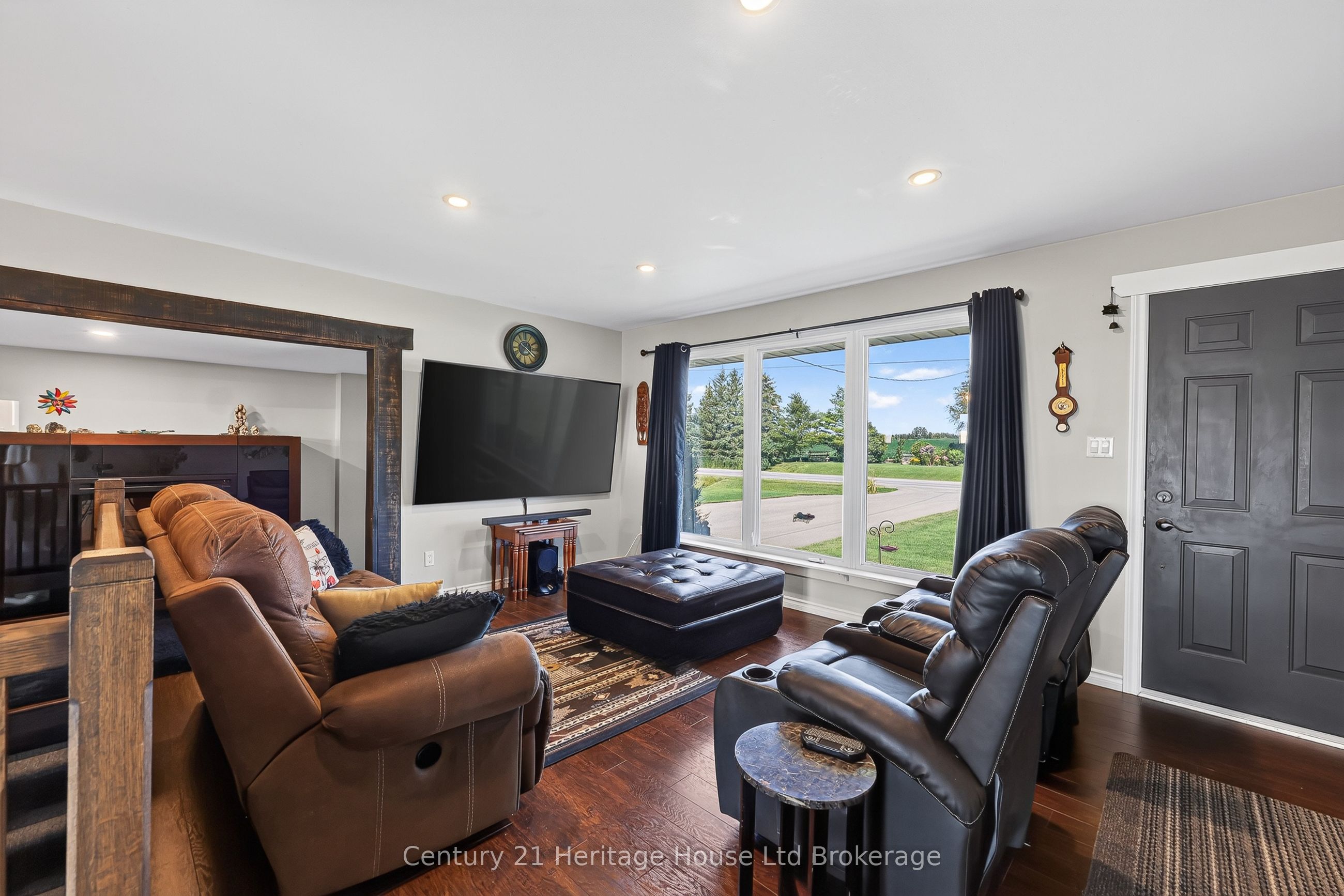 184726 Cornell Road Property Photo 10