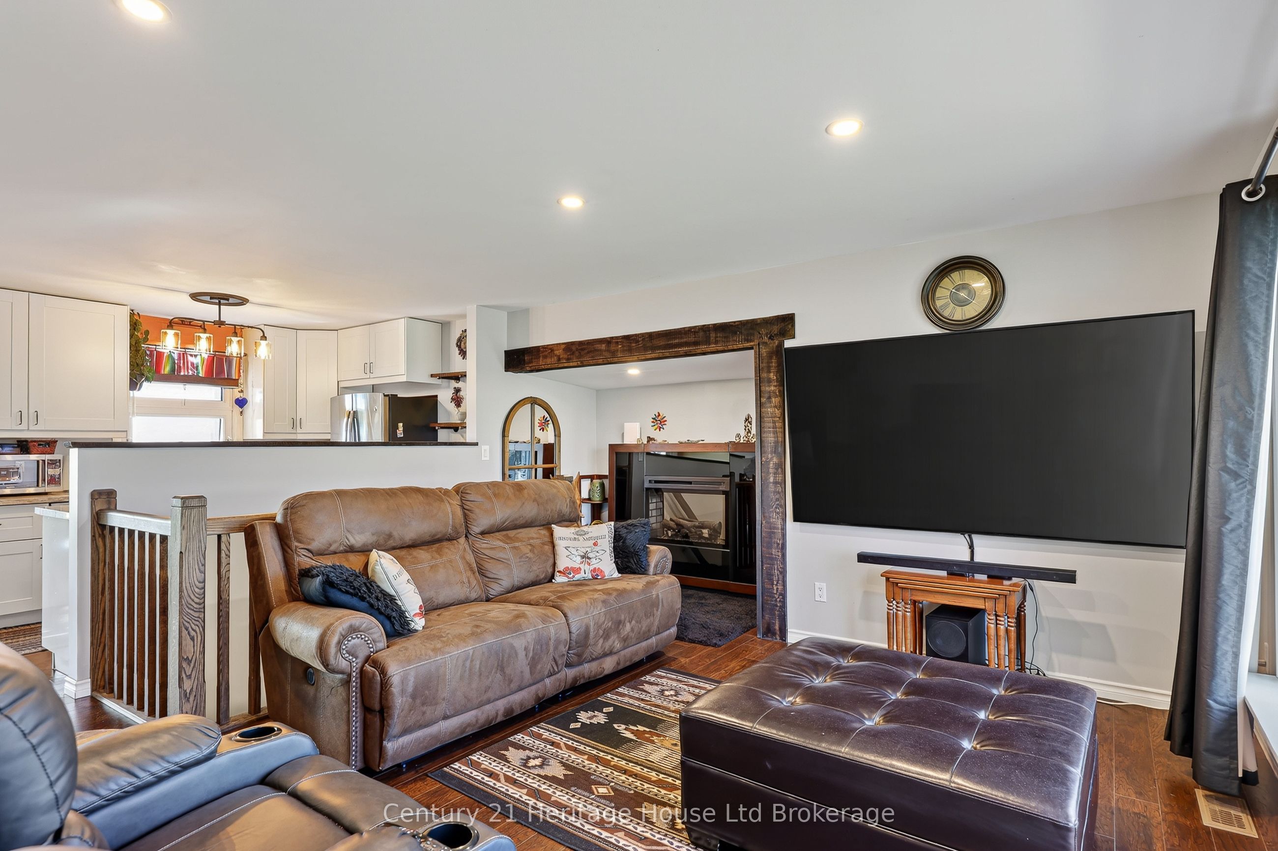 184726 Cornell Road Property Photo 11