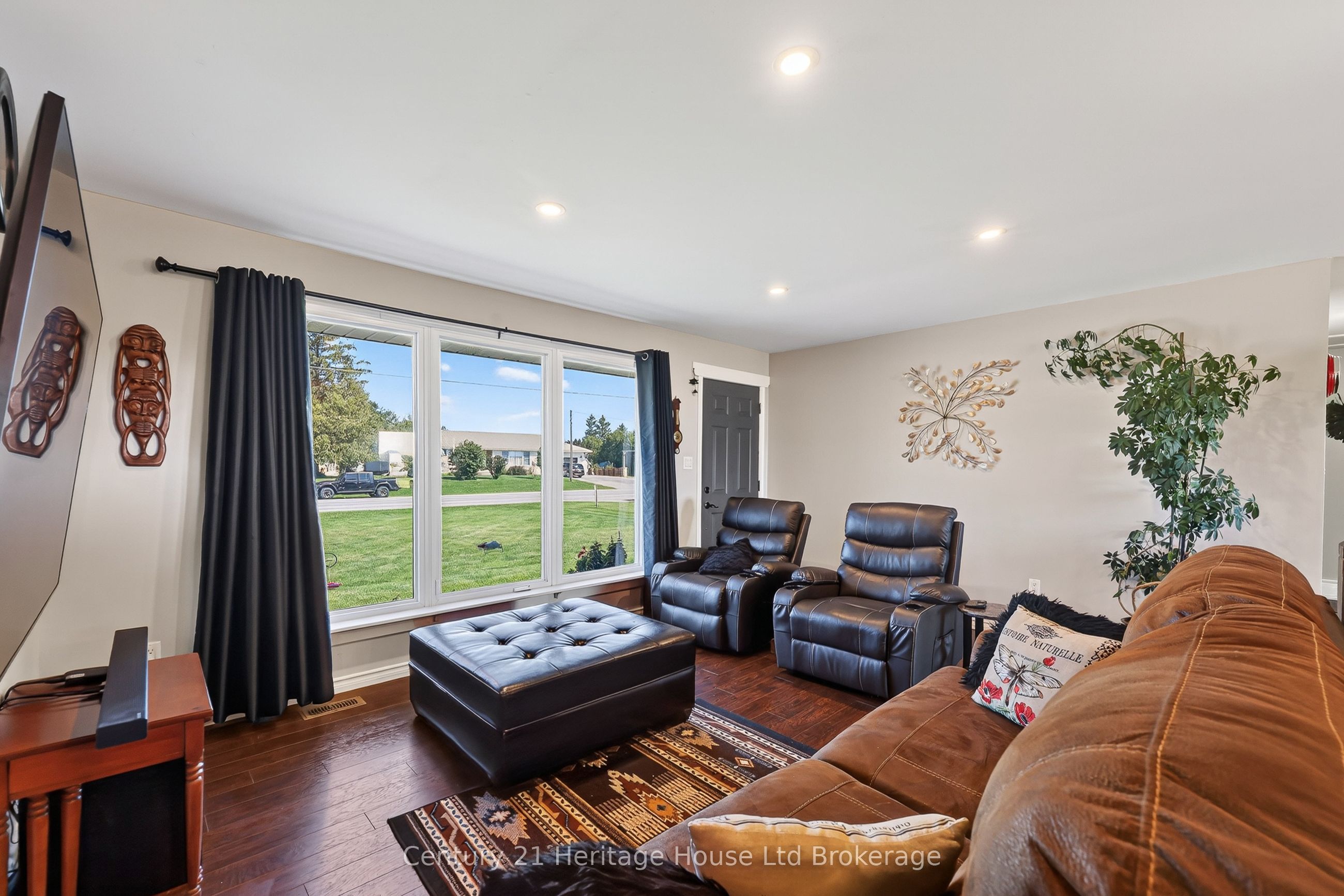 184726 Cornell Road Property Photo 12