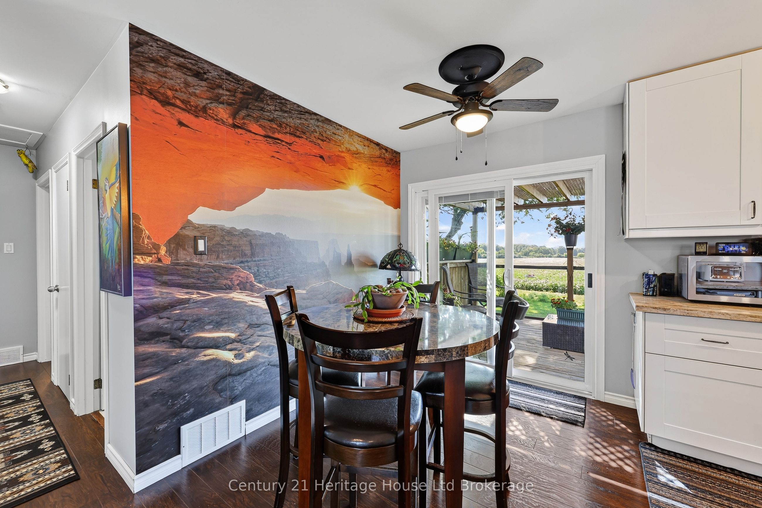 184726 Cornell Road Property Photo 13