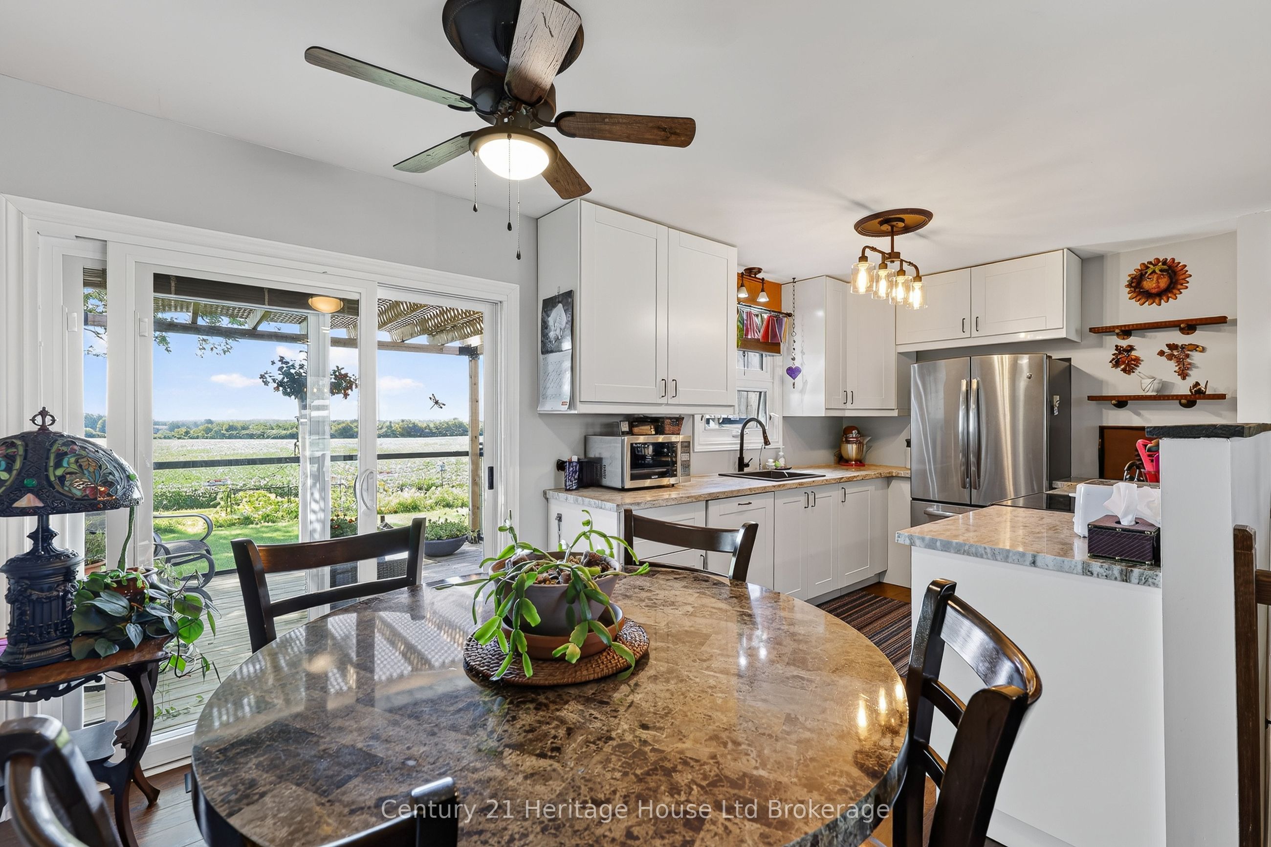 184726 Cornell Road Property Photo 14