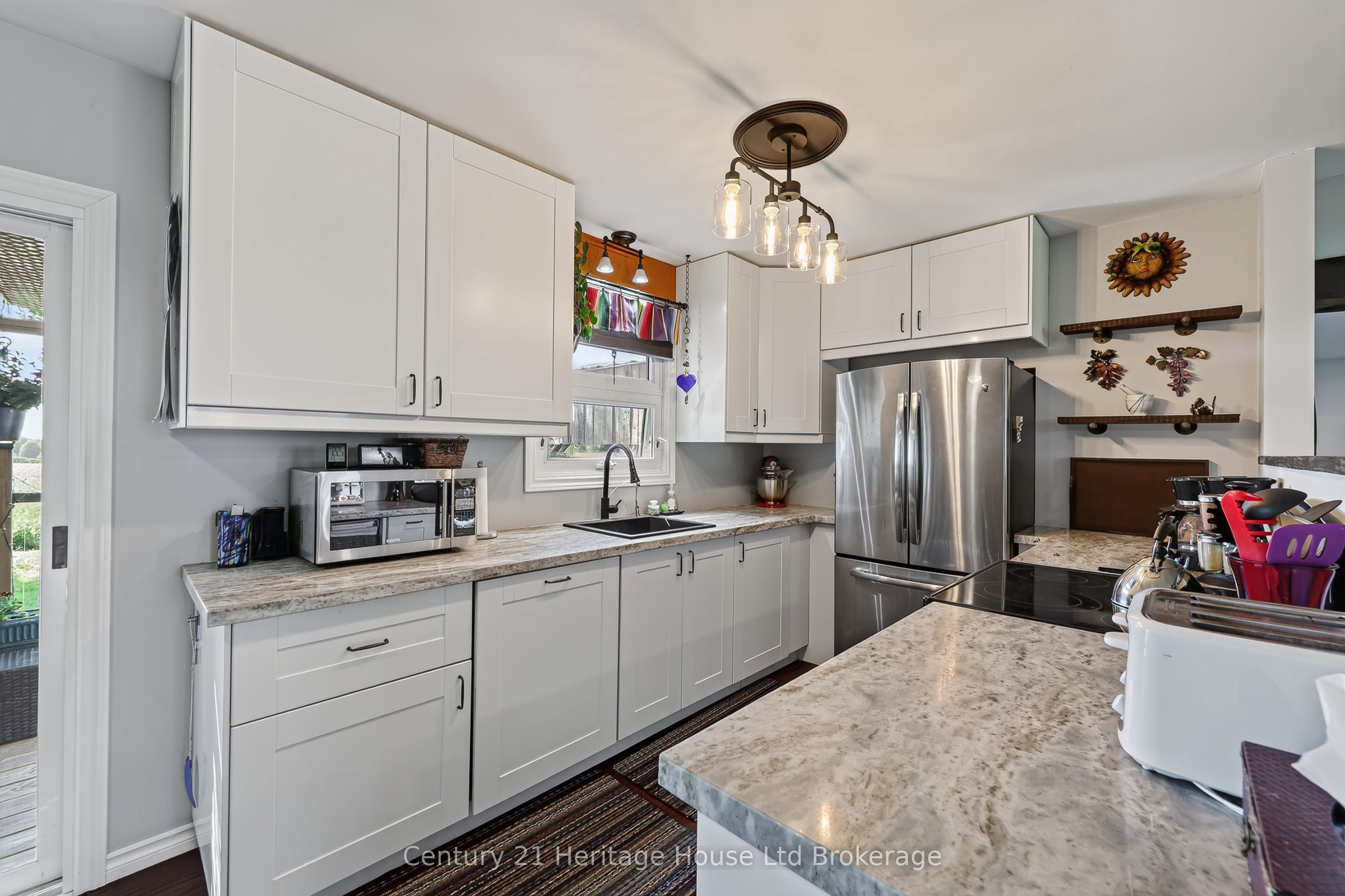184726 Cornell Road Property Photo 15