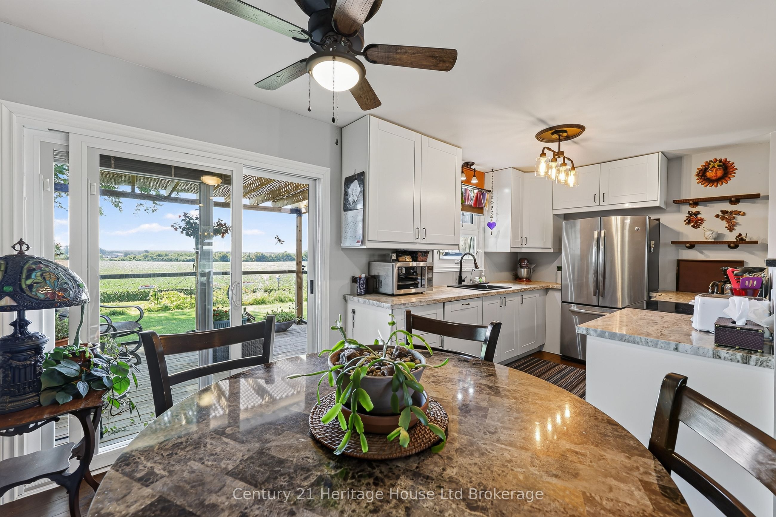 184726 Cornell Road Property Photo 16