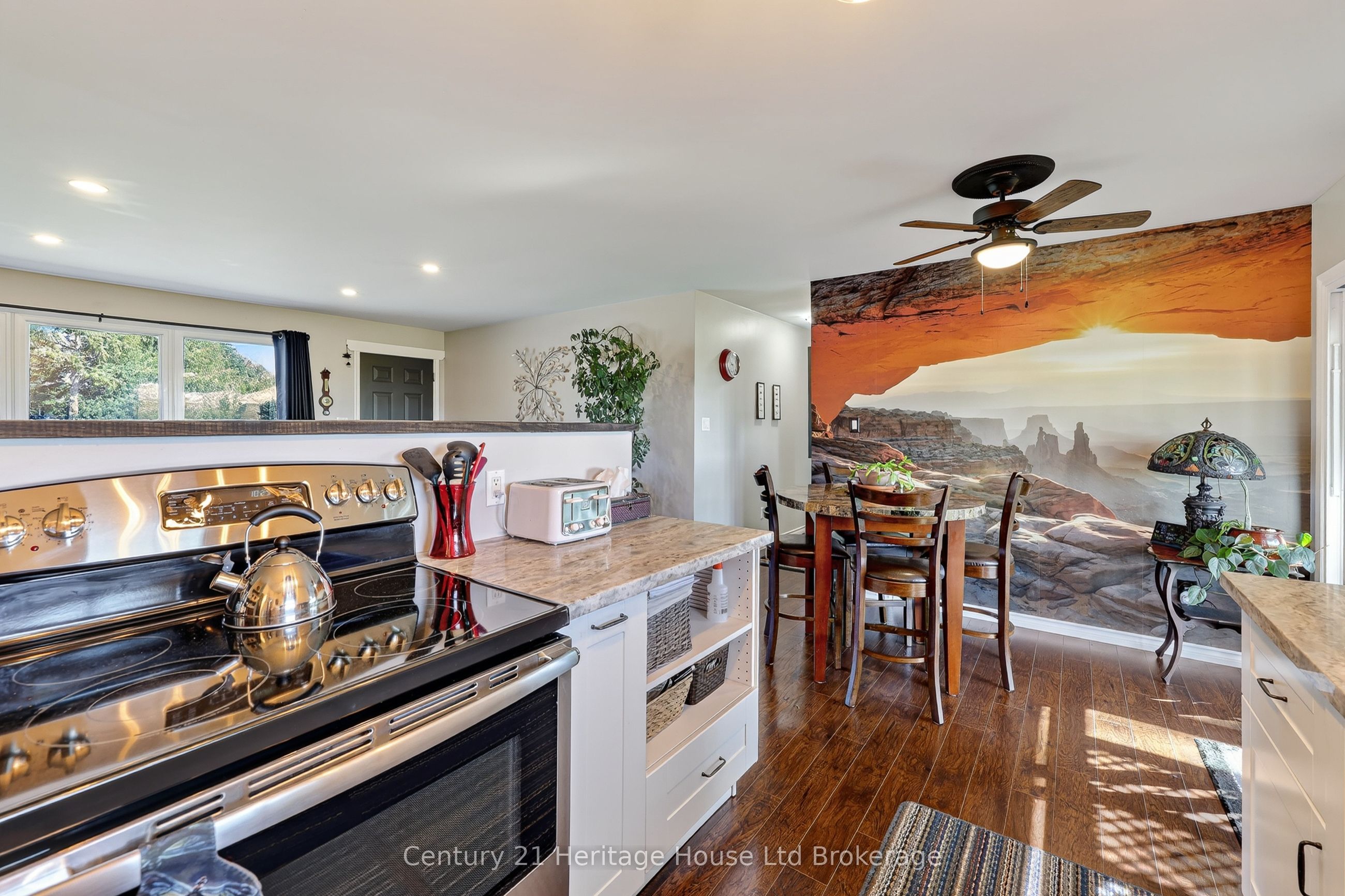 184726 Cornell Road Property Photo 17