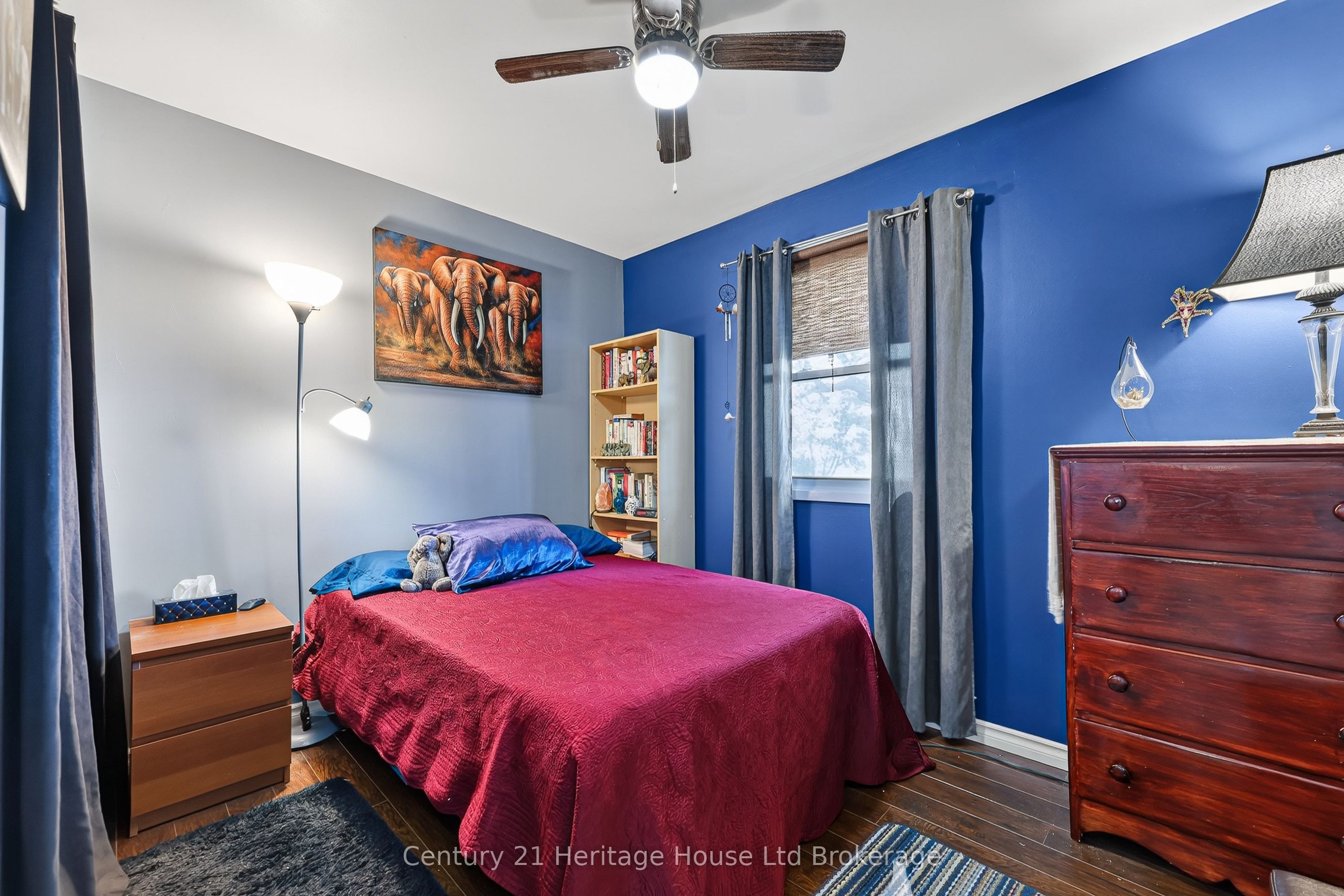 184726 Cornell Road Property Photo 18