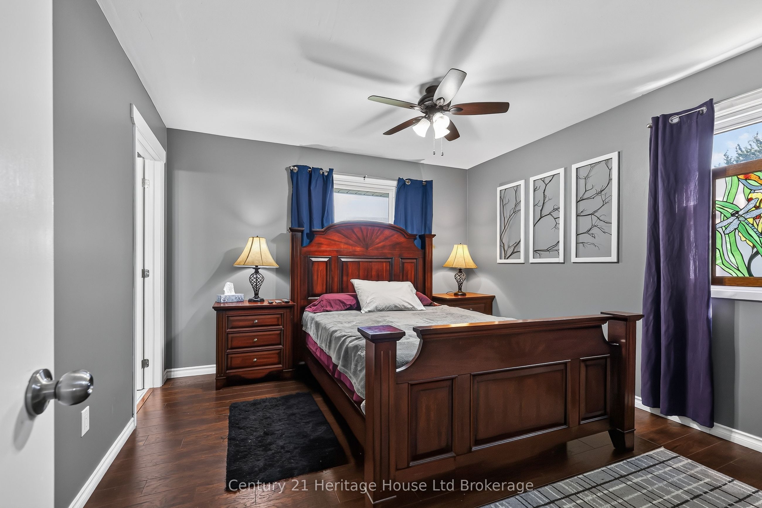 184726 Cornell Road Property Photo 20