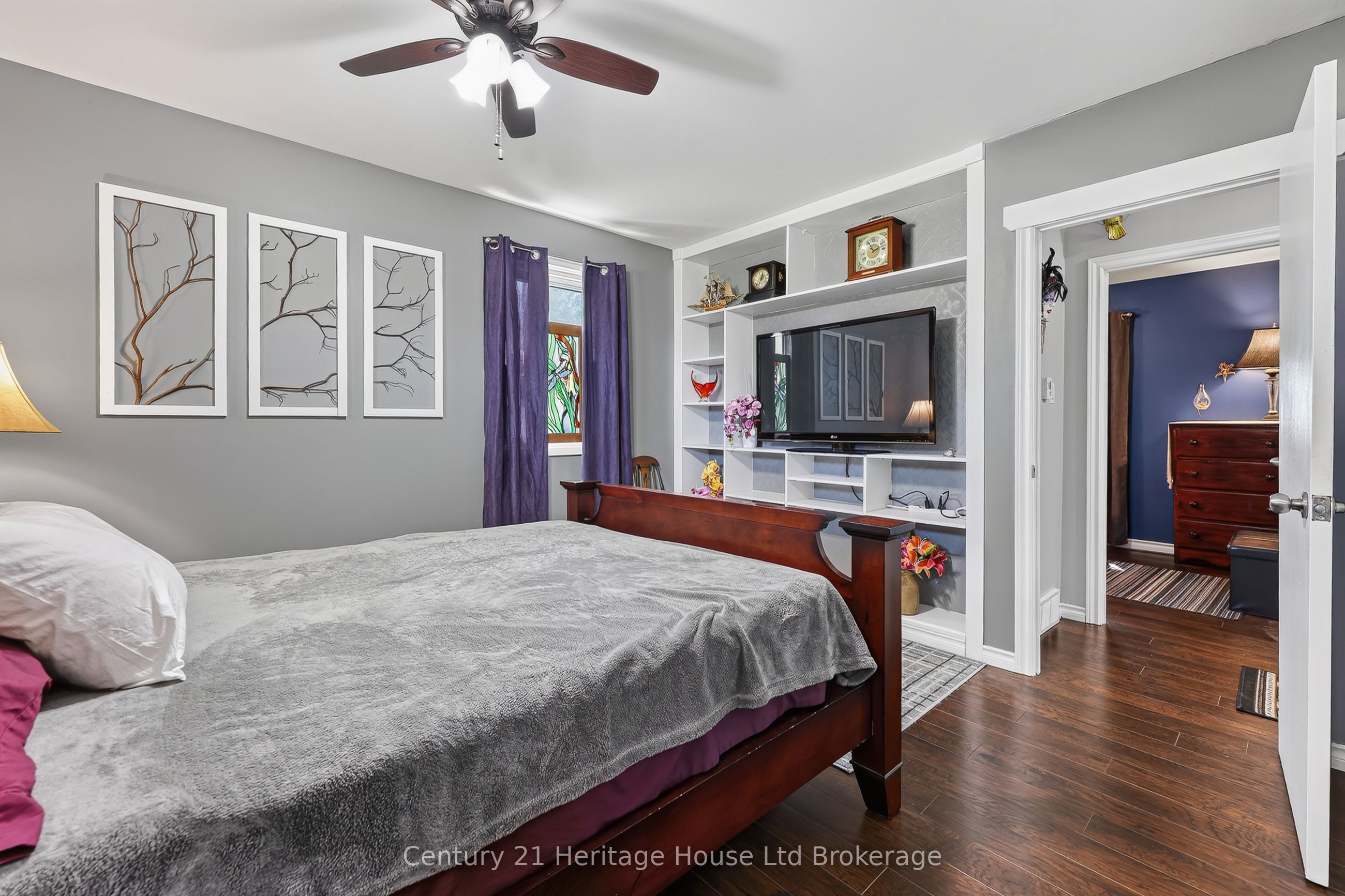 184726 Cornell Road Property Photo 21