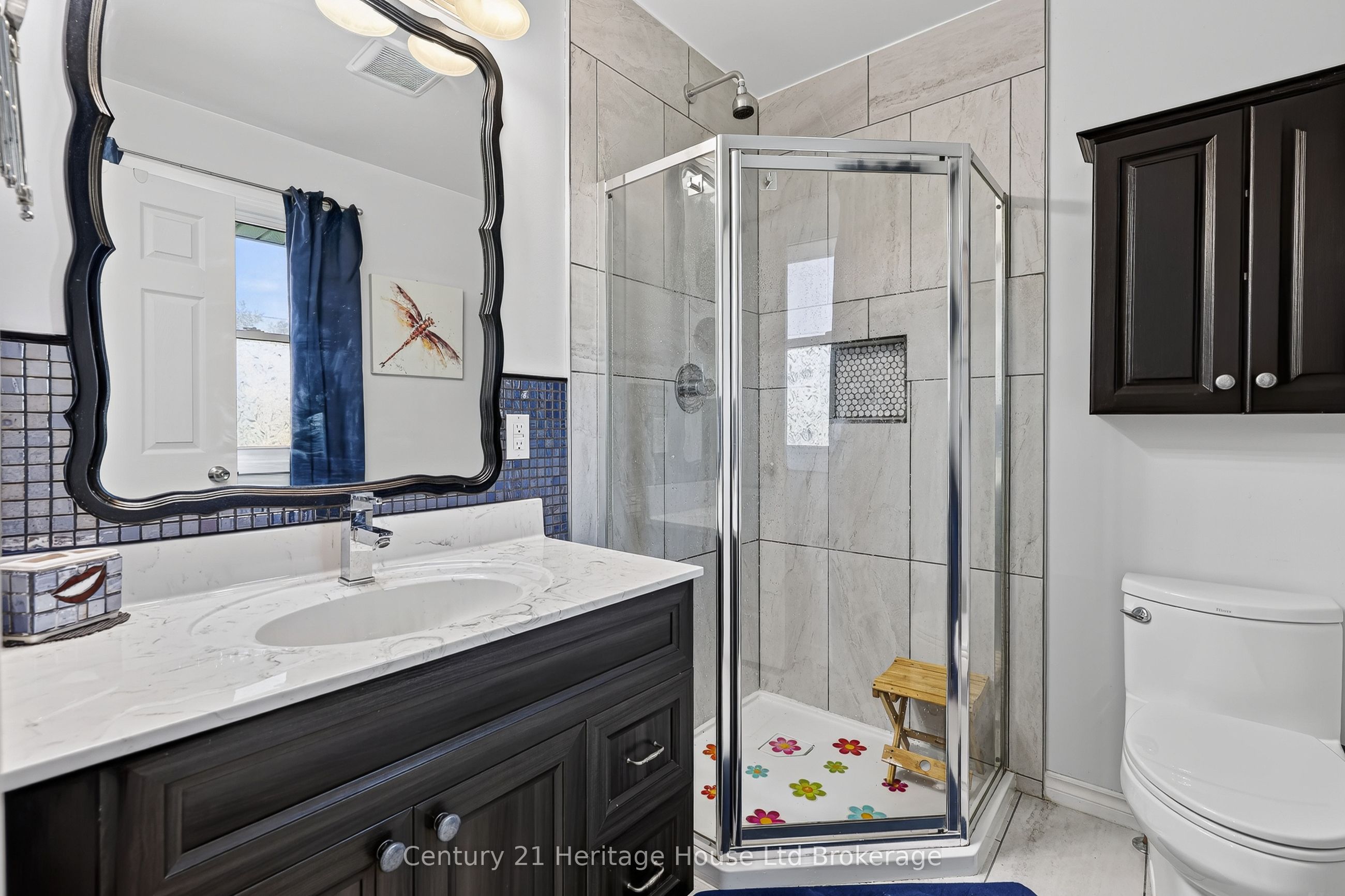184726 Cornell Road Property Photo 22