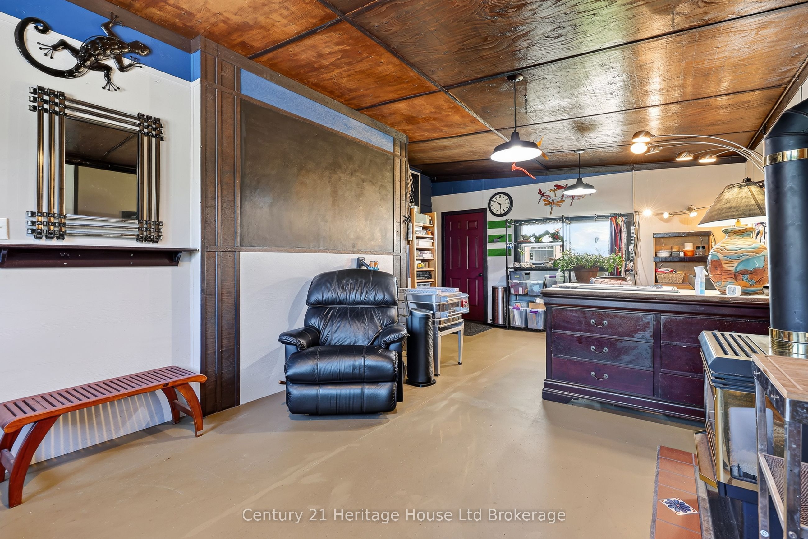 184726 Cornell Road Property Photo 23