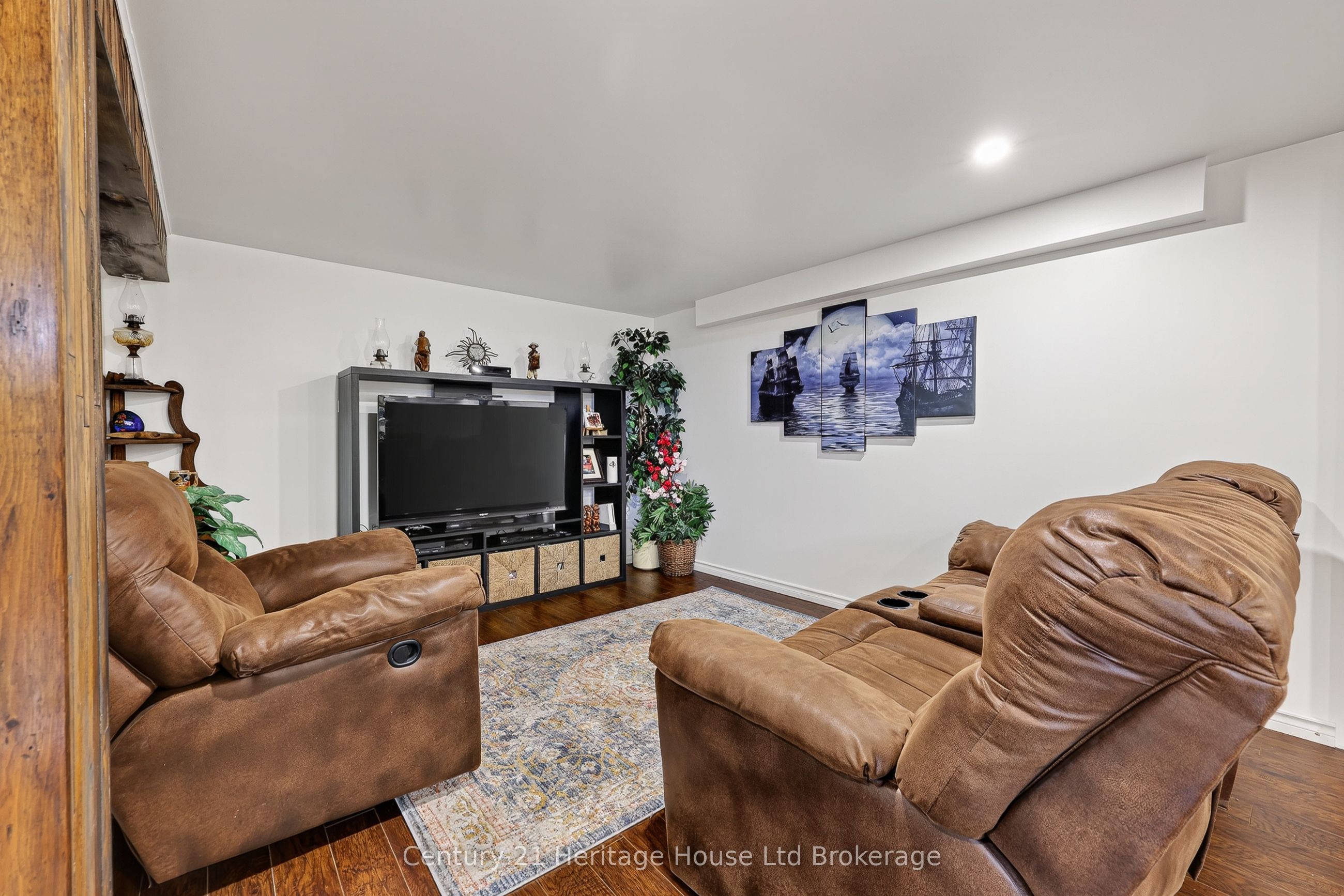 184726 Cornell Road Property Photo 25