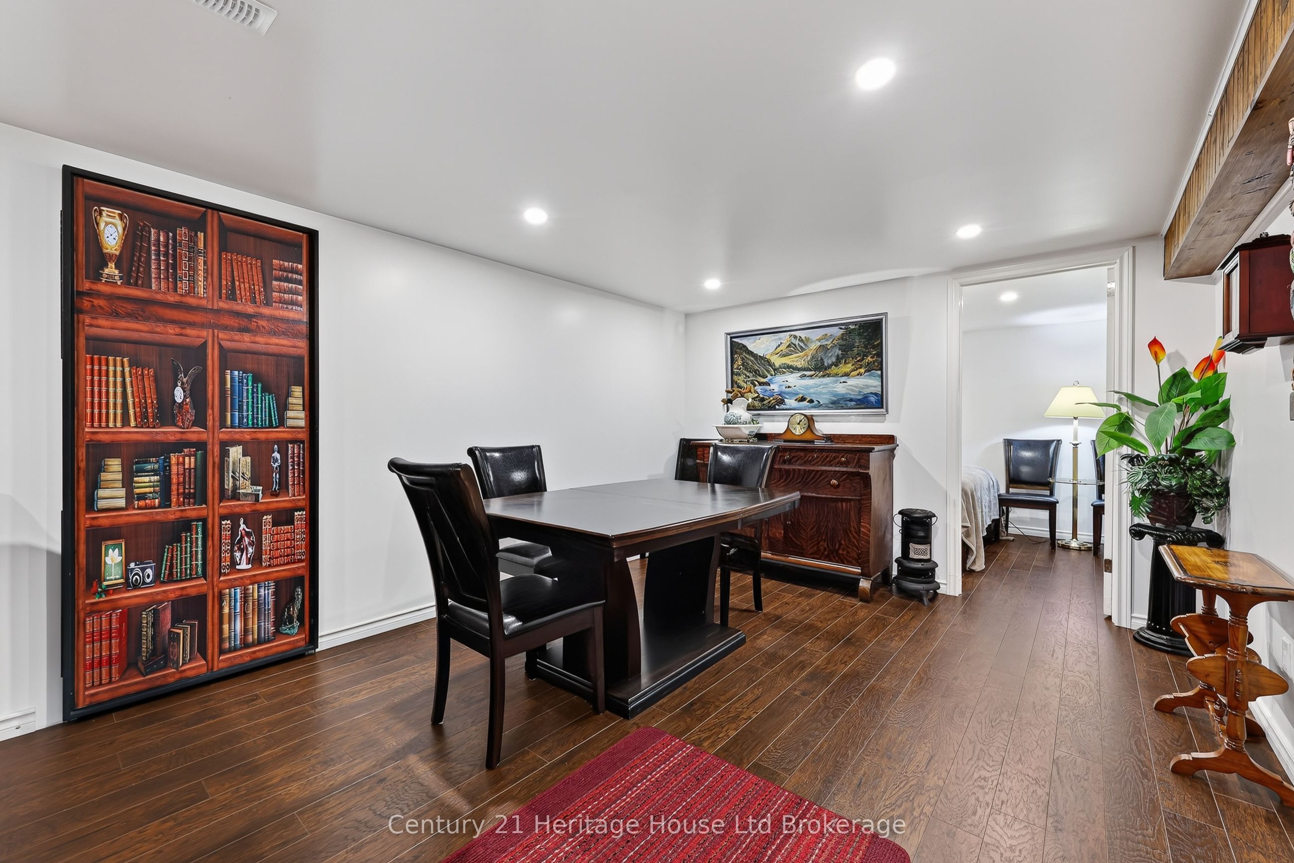 184726 Cornell Road Property Photo 26